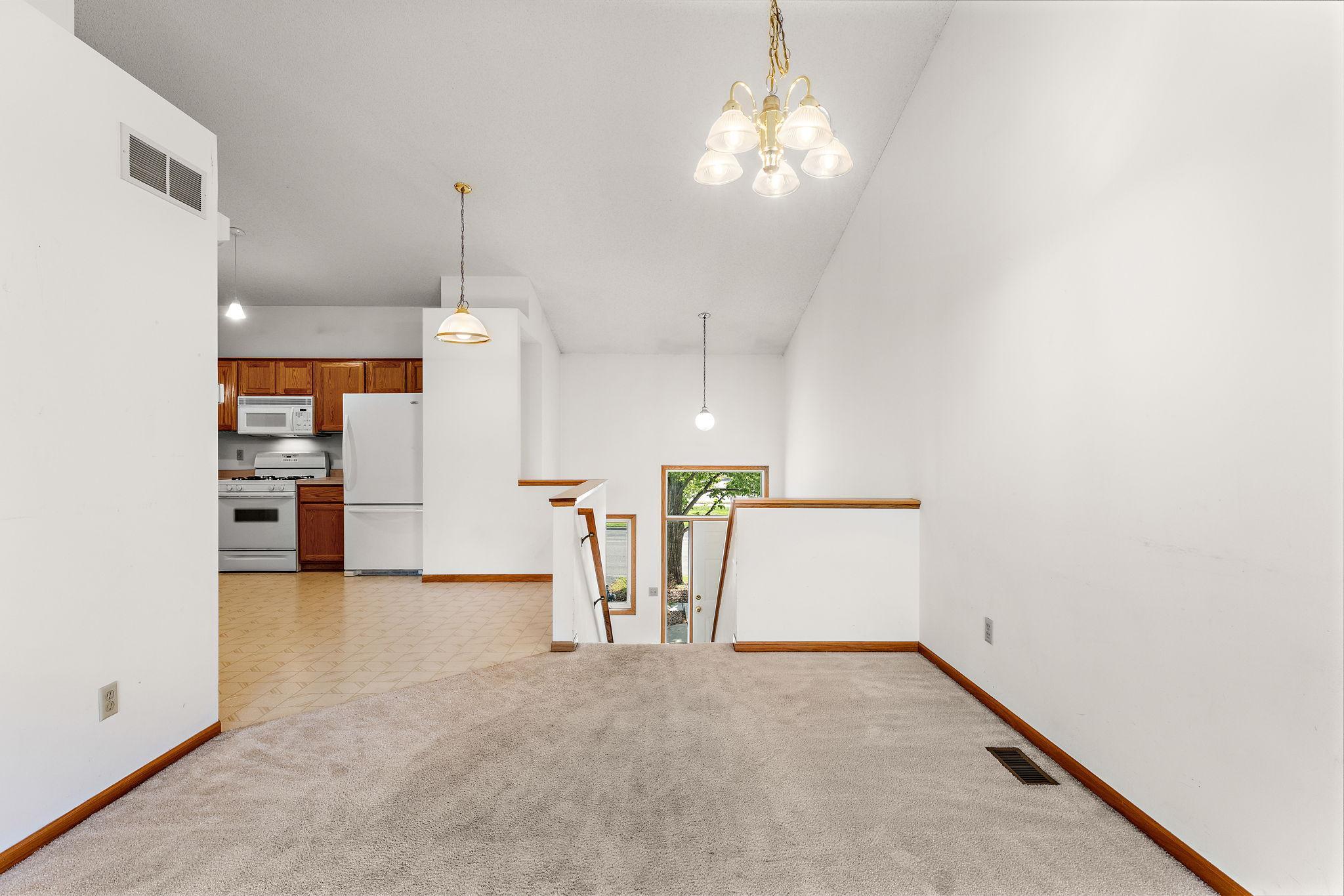 View of Residential at 13228 Vintage Street, Coon Rapids MN 55448, Coon Rapids (15 of 38) - Mike Wilen | Minnesota Team Real Estate