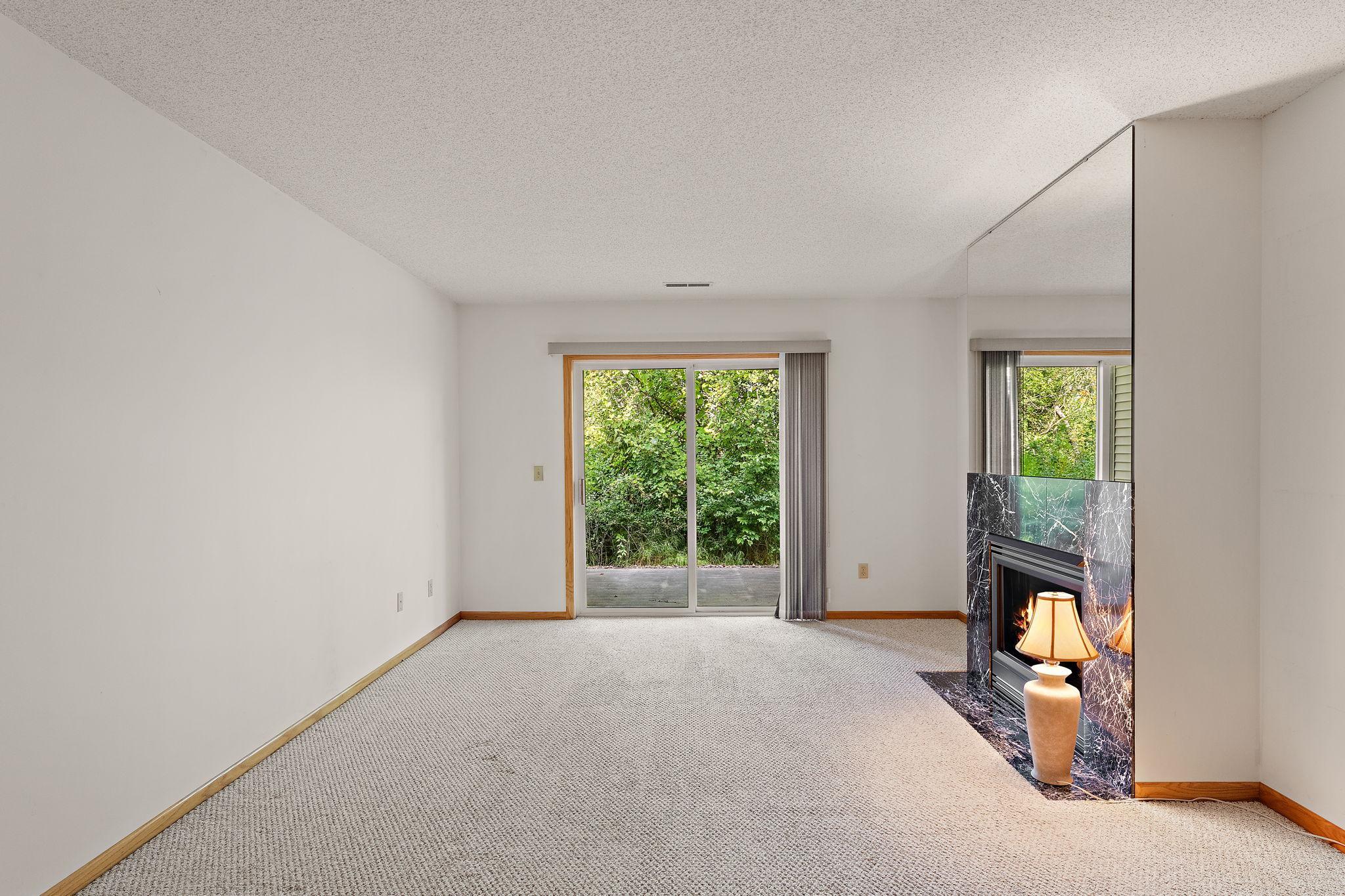 View of Residential at 13228 Vintage Street, Coon Rapids MN 55448, Coon Rapids (13 of 38) - Mike Wilen | Minnesota Team Real Estate