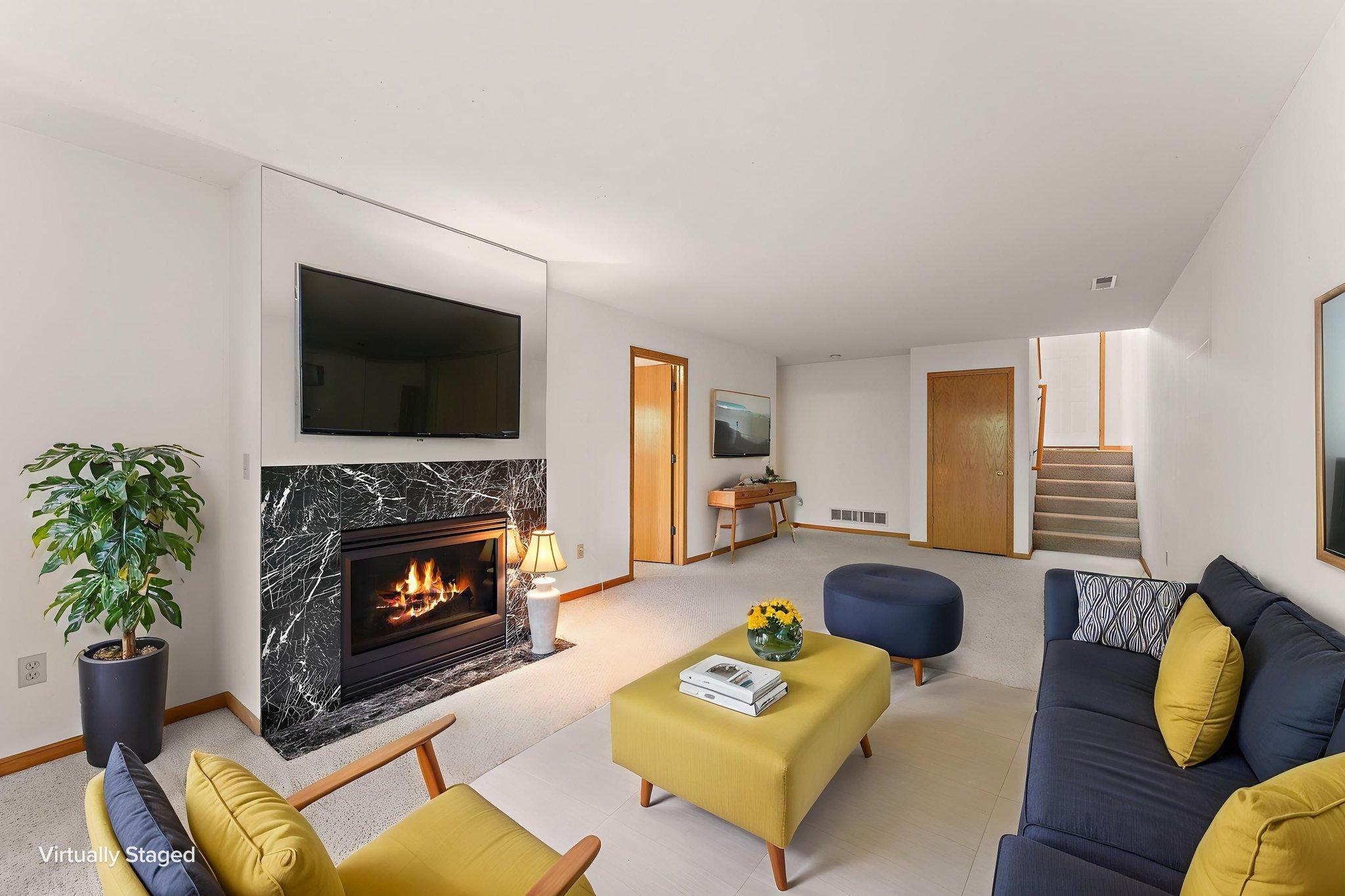View of Residential at 13228 Vintage Street, Coon Rapids MN 55448, Coon Rapids (11 of 38) - Mike Wilen | Minnesota Team Real Estate