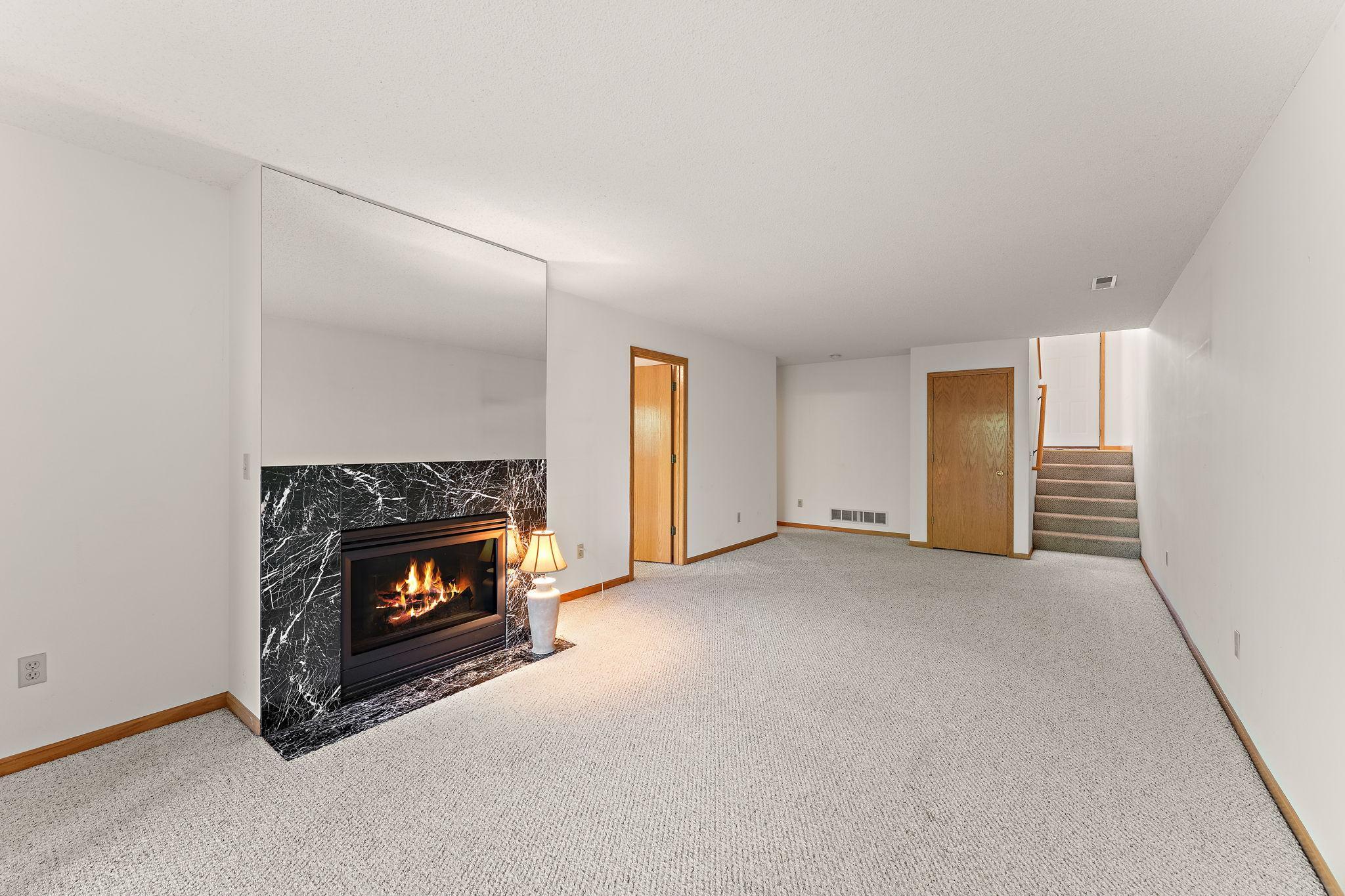 View of Residential at 13228 Vintage Street, Coon Rapids MN 55448, Coon Rapids (12 of 38) - Mike Wilen | Minnesota Team Real Estate