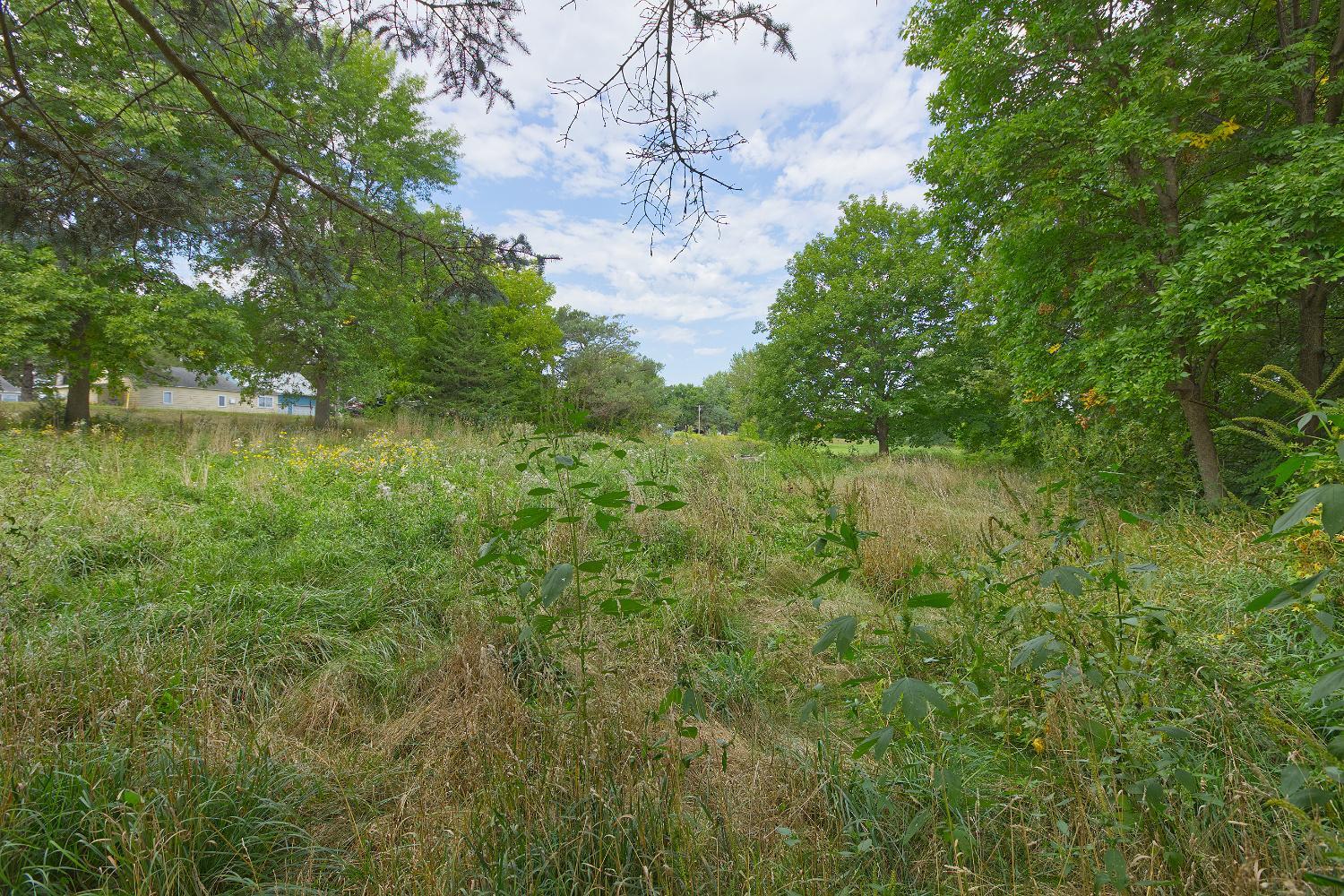View of Residential at 5600 Imhoff Avenue, Howard Lake MN 55349, Howard Lake (47 of 50) - Mike Wilen | Minnesota Team Real Estate