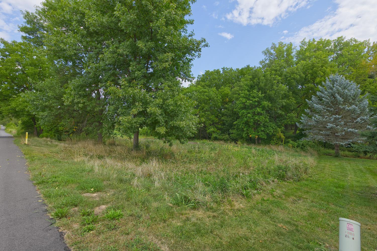 View of Residential at 5600 Imhoff Avenue, Howard Lake MN 55349, Howard Lake (46 of 50) - Mike Wilen | Minnesota Team Real Estate
