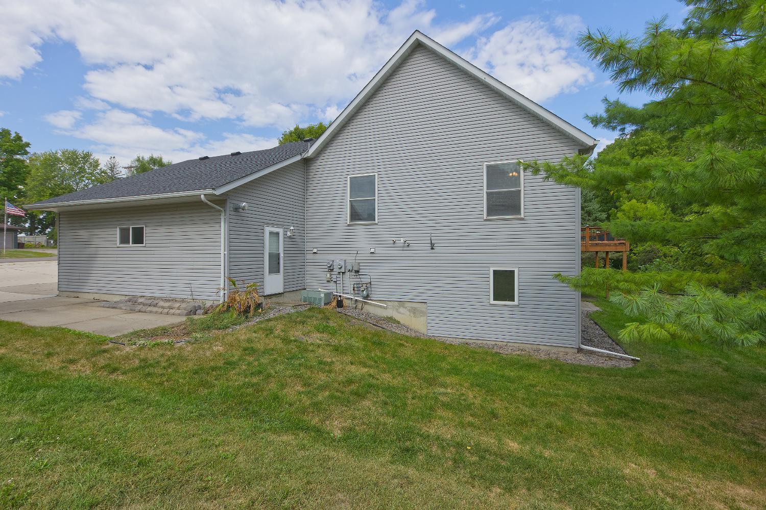 View of Residential at 5600 Imhoff Avenue, Howard Lake MN 55349, Howard Lake (41 of 50) - Mike Wilen | Minnesota Team Real Estate