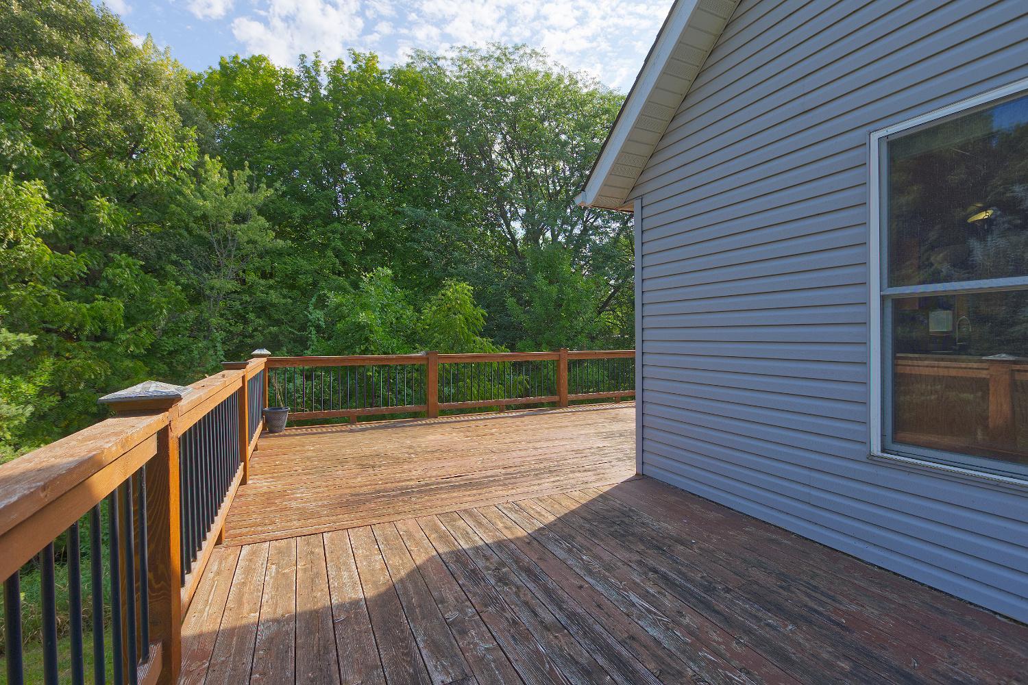 View of Residential at 5600 Imhoff Avenue, Howard Lake MN 55349, Howard Lake (36 of 50) - Mike Wilen | Minnesota Team Real Estate