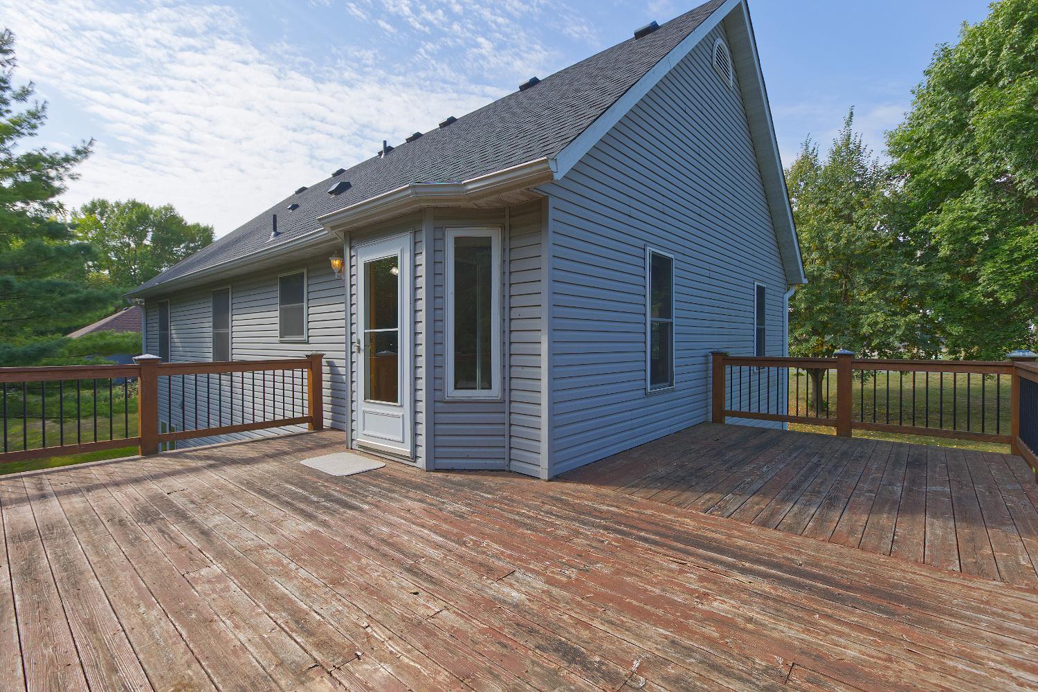 View of Residential at 5600 Imhoff Avenue, Howard Lake MN 55349, Howard Lake (37 of 50) - Mike Wilen | Minnesota Team Real Estate