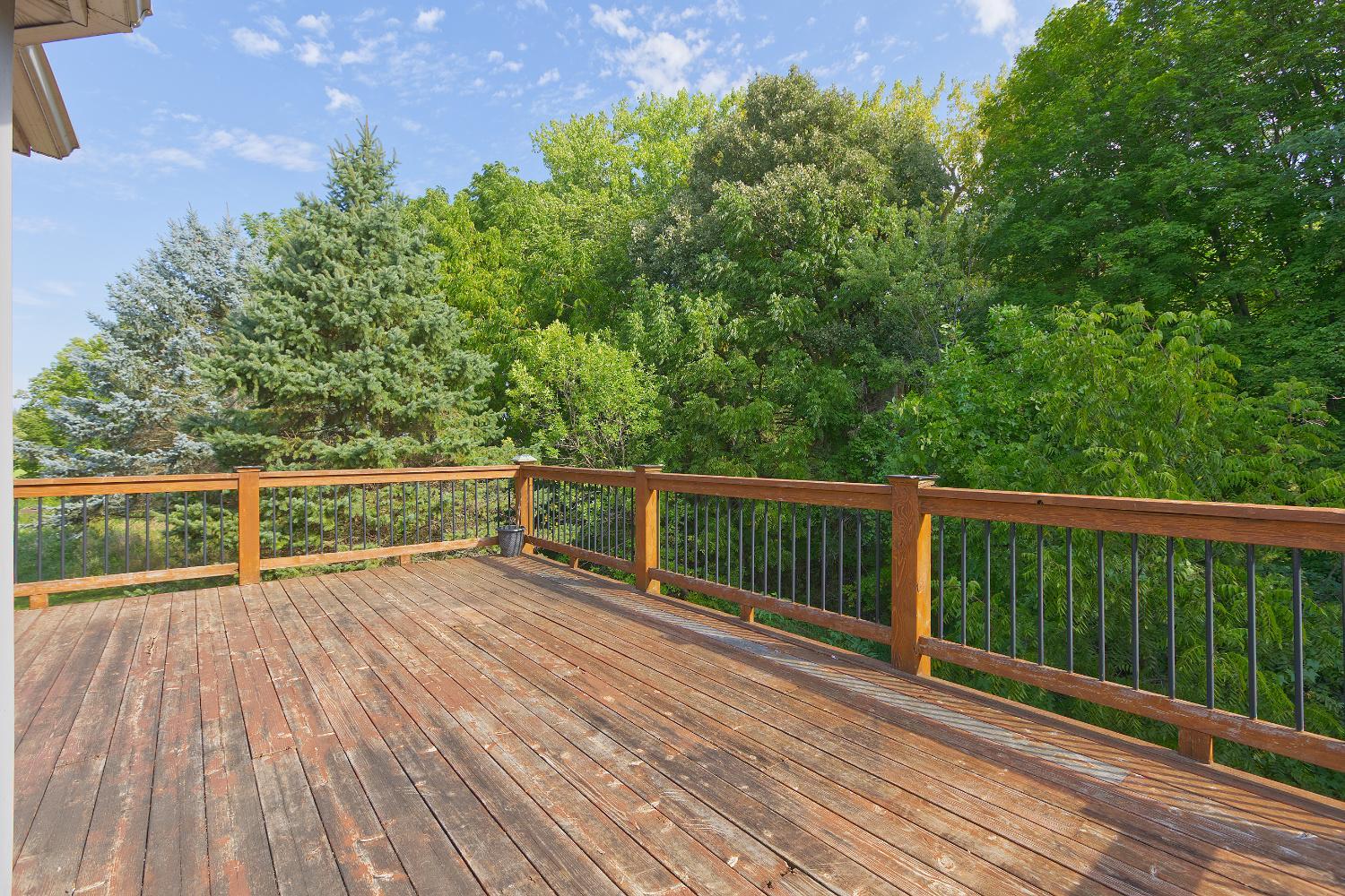 View of Residential at 5600 Imhoff Avenue, Howard Lake MN 55349, Howard Lake (35 of 50) - Mike Wilen | Minnesota Team Real Estate