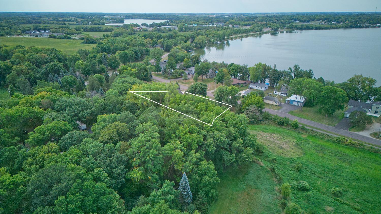 View of Residential at 5600 Imhoff Avenue, Howard Lake MN 55349, Howard Lake (43 of 50) - Mike Wilen | Minnesota Team Real Estate