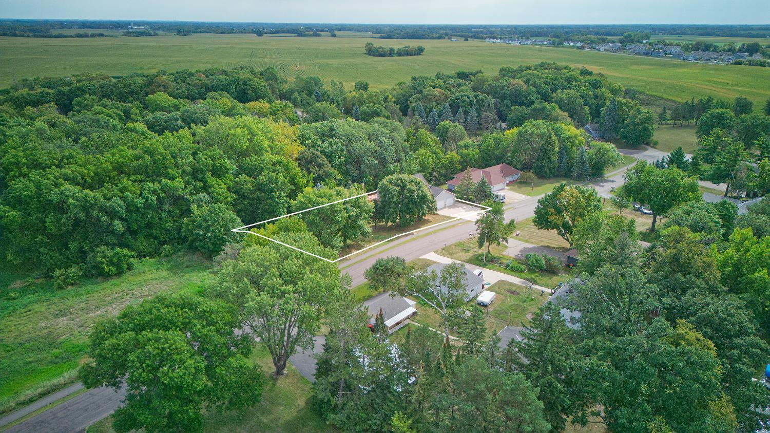View of Residential at 5600 Imhoff Avenue, Howard Lake MN 55349, Howard Lake (44 of 50) - Mike Wilen | Minnesota Team Real Estate