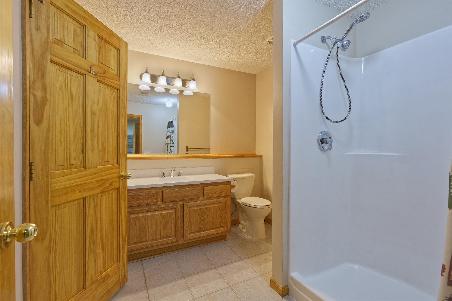 View of Residential at 5600 Imhoff Avenue, Howard Lake MN 55349, Howard Lake (29 of 50) - Mike Wilen | Minnesota Team Real Estate