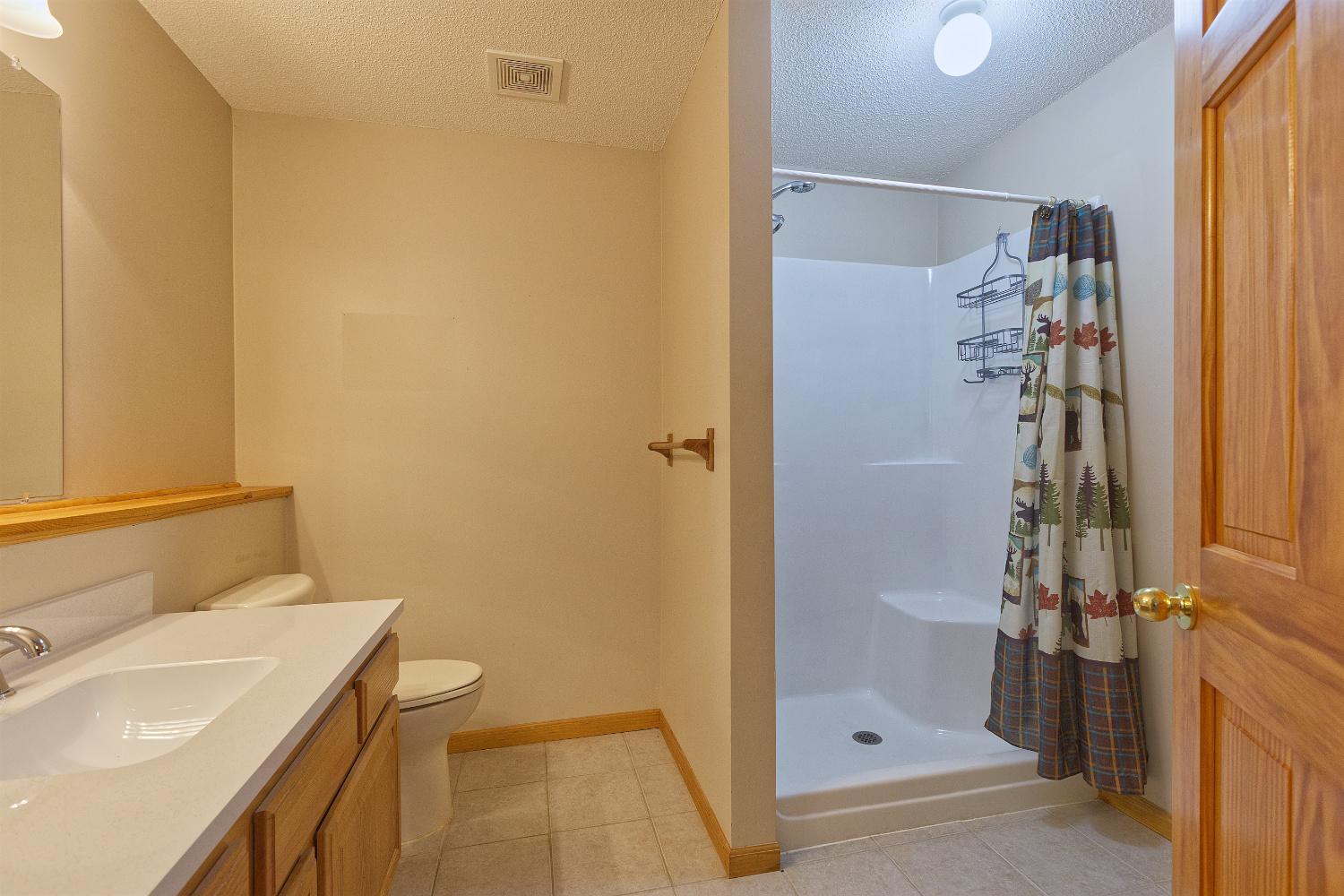 View of Residential at 5600 Imhoff Avenue, Howard Lake MN 55349, Howard Lake (28 of 50) - Mike Wilen | Minnesota Team Real Estate