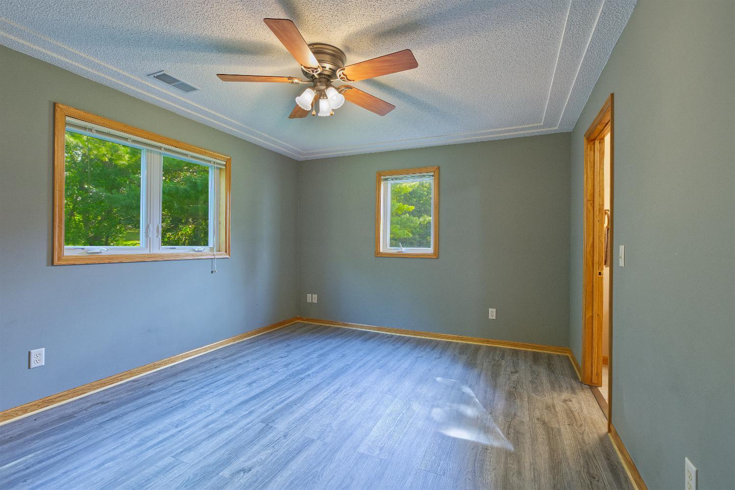View of Residential at 5600 Imhoff Avenue, Howard Lake MN 55349, Howard Lake (27 of 50) - Mike Wilen | Minnesota Team Real Estate