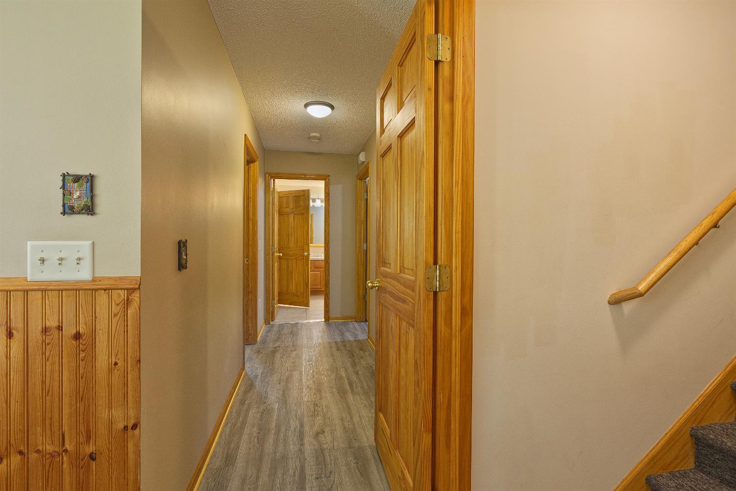 View of Residential at 5600 Imhoff Avenue, Howard Lake MN 55349, Howard Lake (26 of 50) - Mike Wilen | Minnesota Team Real Estate