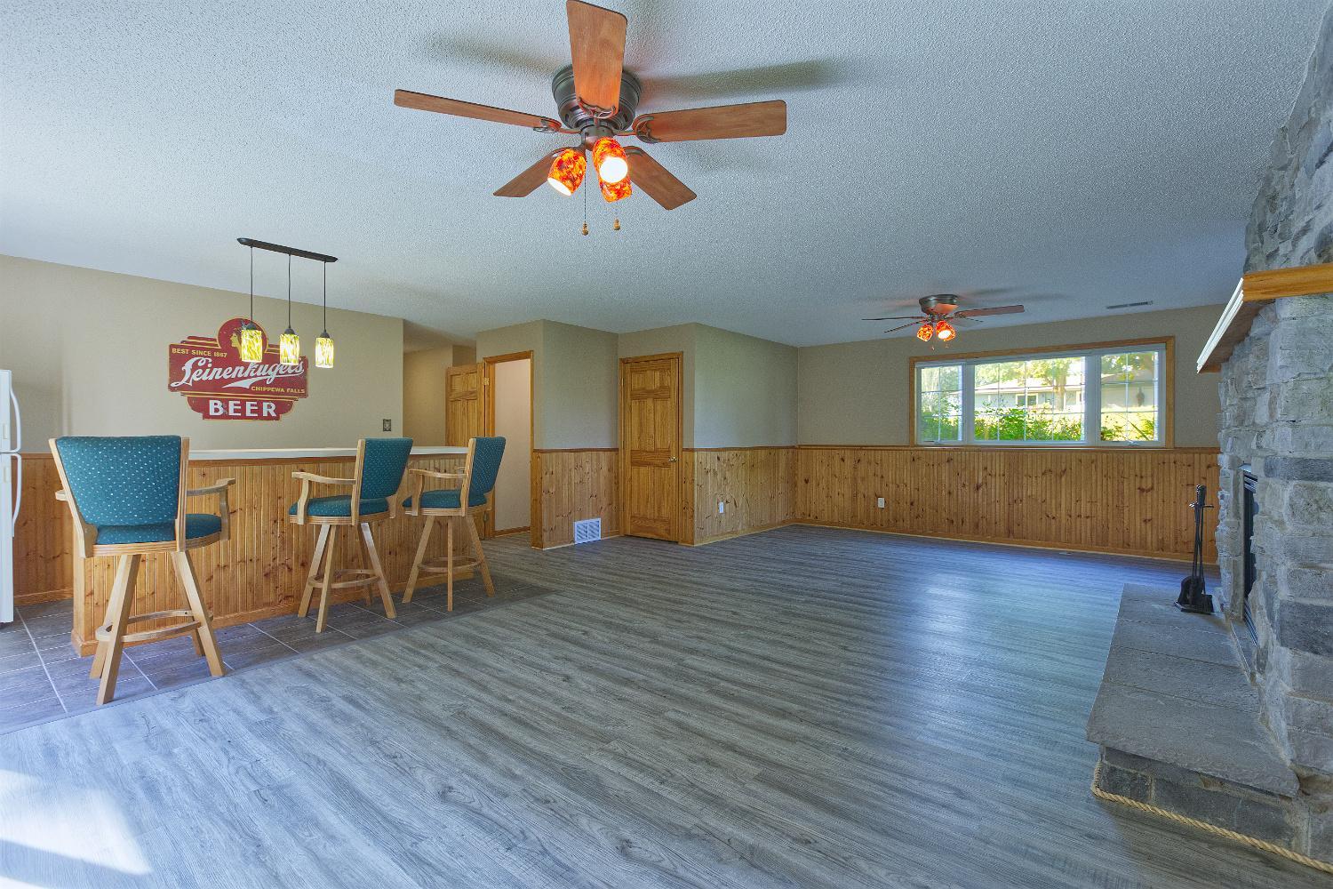 View of Residential at 5600 Imhoff Avenue, Howard Lake MN 55349, Howard Lake (23 of 50) - Mike Wilen | Minnesota Team Real Estate