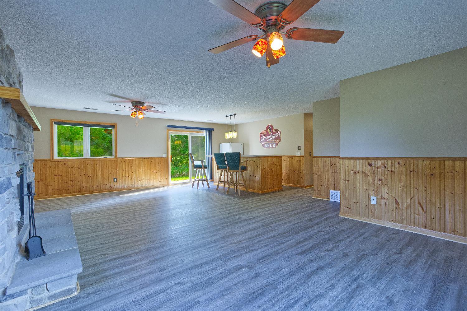 View of Residential at 5600 Imhoff Avenue, Howard Lake MN 55349, Howard Lake (24 of 50) - Mike Wilen | Minnesota Team Real Estate