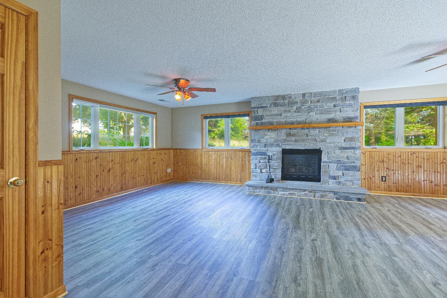 View of Residential at 5600 Imhoff Avenue, Howard Lake MN 55349, Howard Lake (22 of 50) - Mike Wilen | Minnesota Team Real Estate