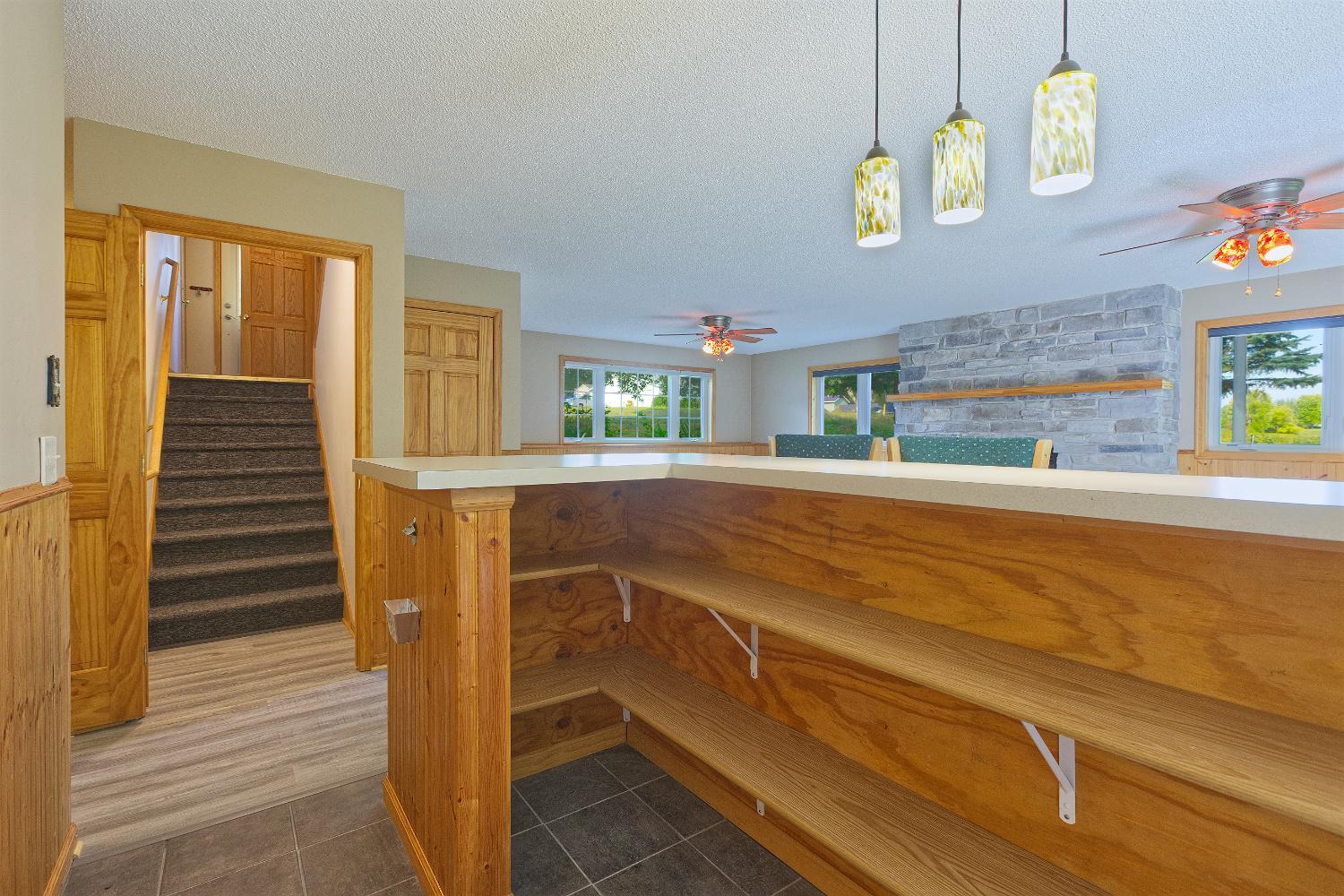 View of Residential at 5600 Imhoff Avenue, Howard Lake MN 55349, Howard Lake (25 of 50) - Mike Wilen | Minnesota Team Real Estate