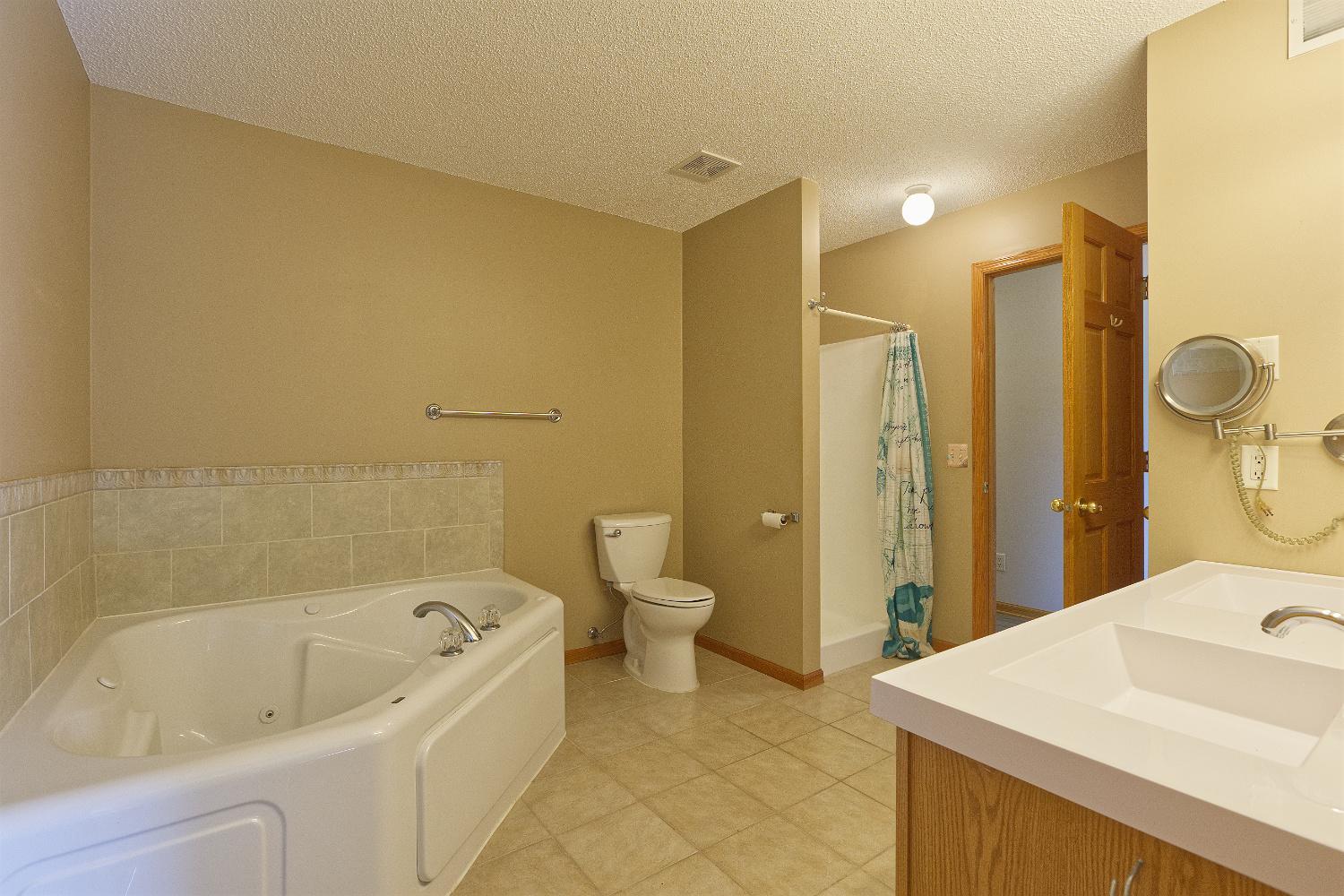 View of Residential at 5600 Imhoff Avenue, Howard Lake MN 55349, Howard Lake (17 of 50) - Mike Wilen | Minnesota Team Real Estate