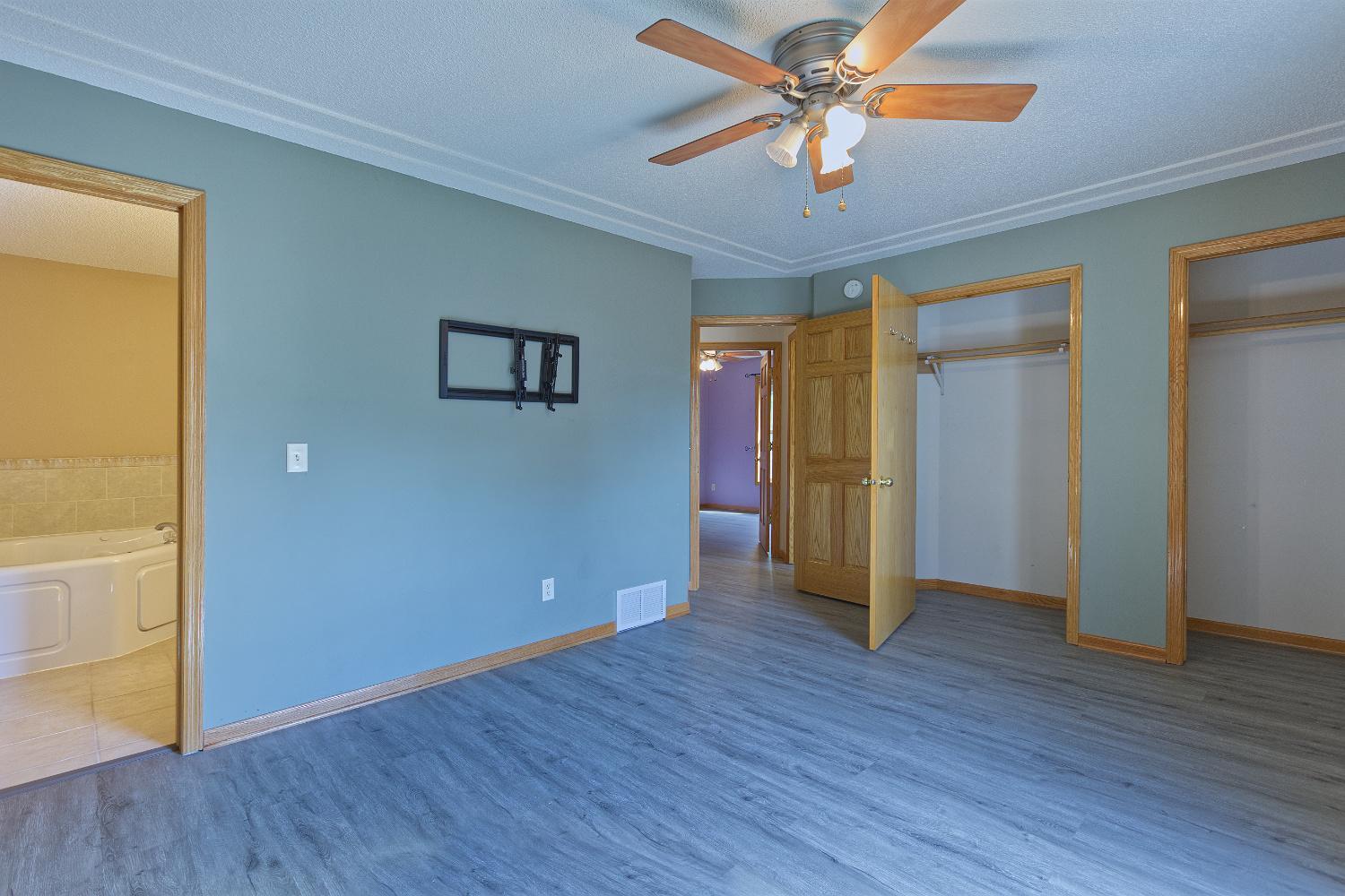 View of Residential at 5600 Imhoff Avenue, Howard Lake MN 55349, Howard Lake (15 of 50) - Mike Wilen | Minnesota Team Real Estate