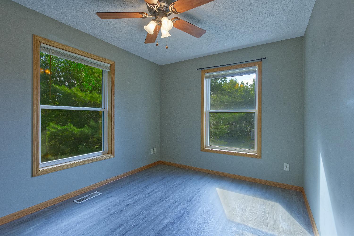 View of Residential at 5600 Imhoff Avenue, Howard Lake MN 55349, Howard Lake (18 of 50) - Mike Wilen | Minnesota Team Real Estate