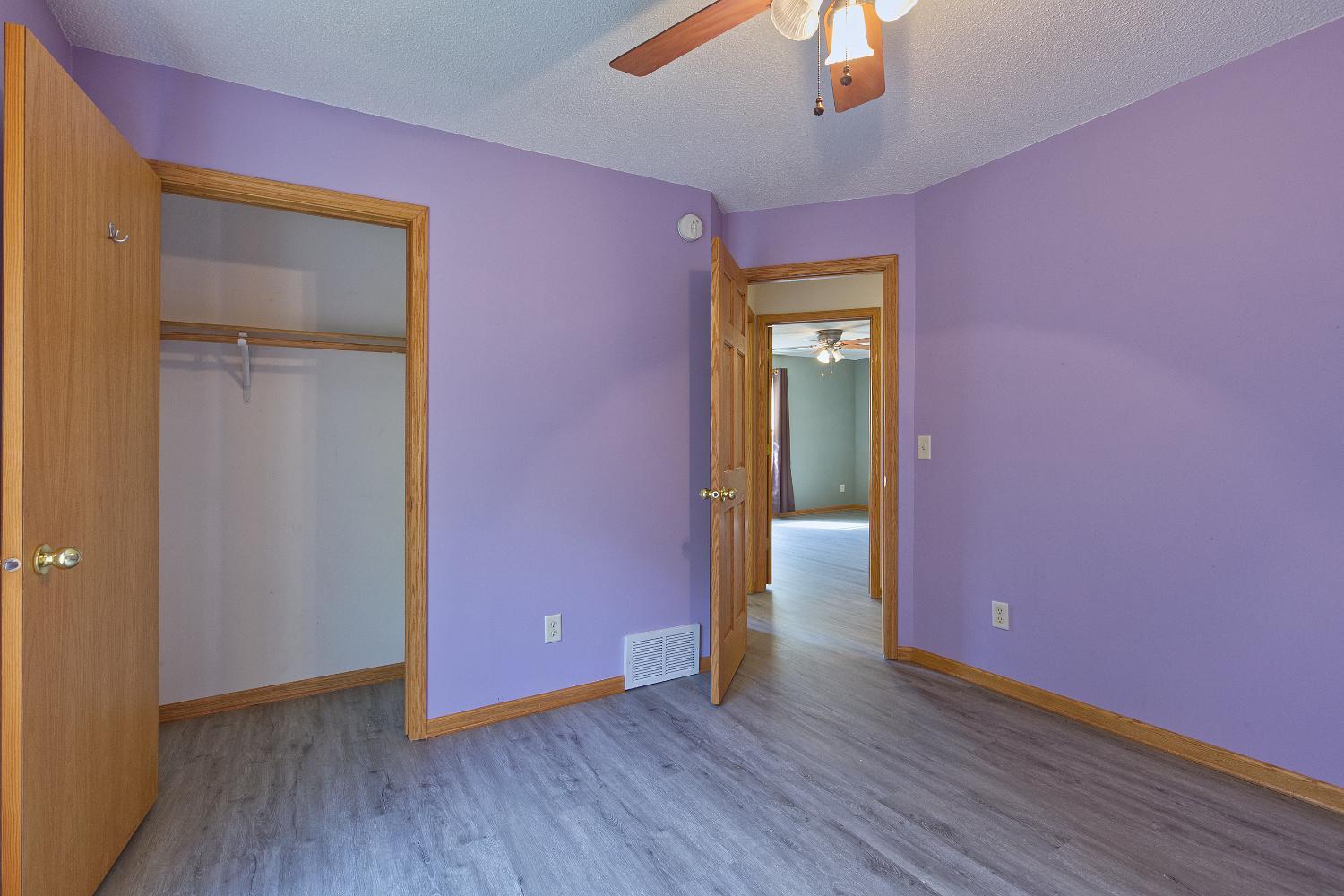 View of Residential at 5600 Imhoff Avenue, Howard Lake MN 55349, Howard Lake (21 of 50) - Mike Wilen | Minnesota Team Real Estate