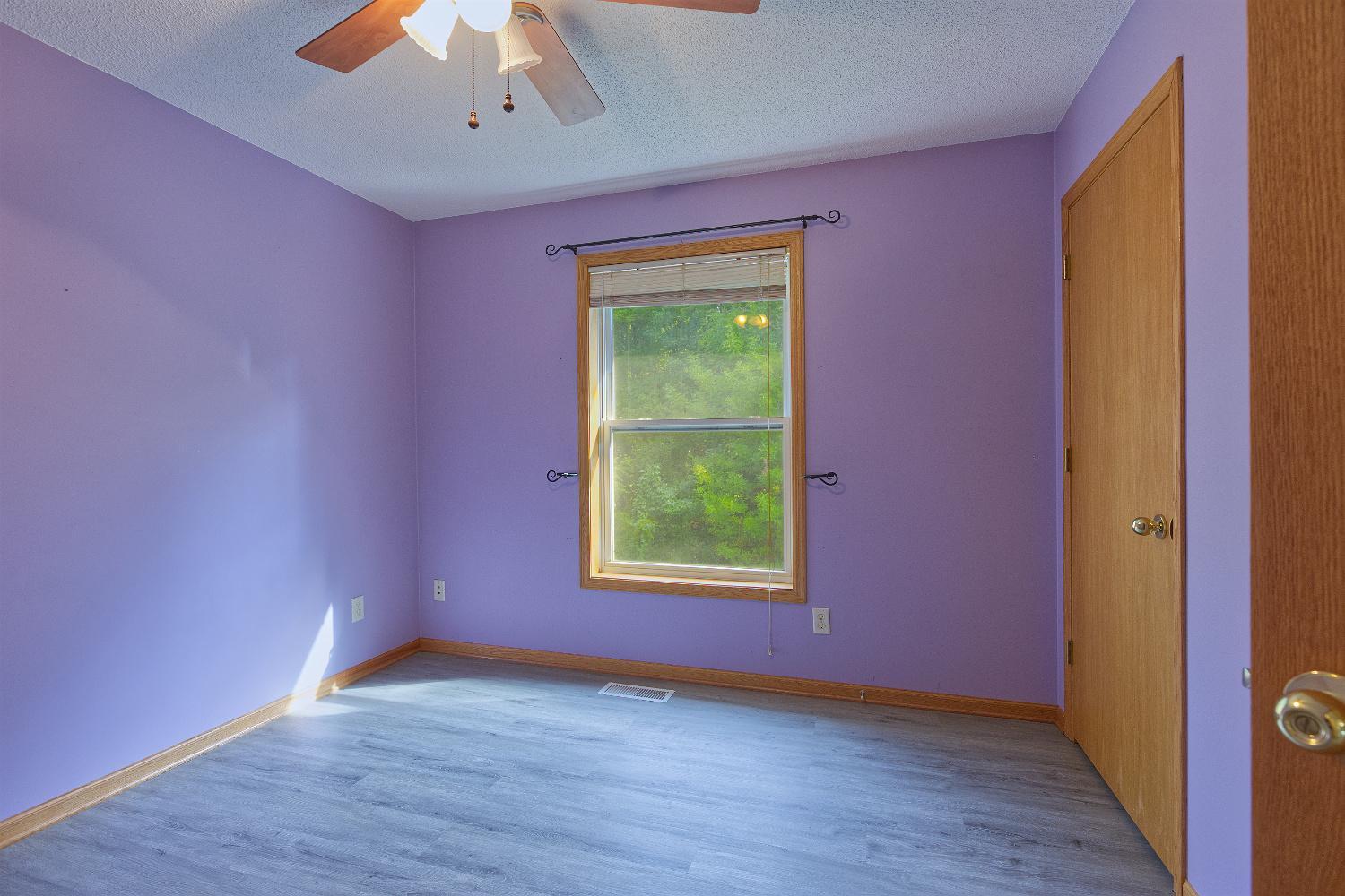 View of Residential at 5600 Imhoff Avenue, Howard Lake MN 55349, Howard Lake (20 of 50) - Mike Wilen | Minnesota Team Real Estate