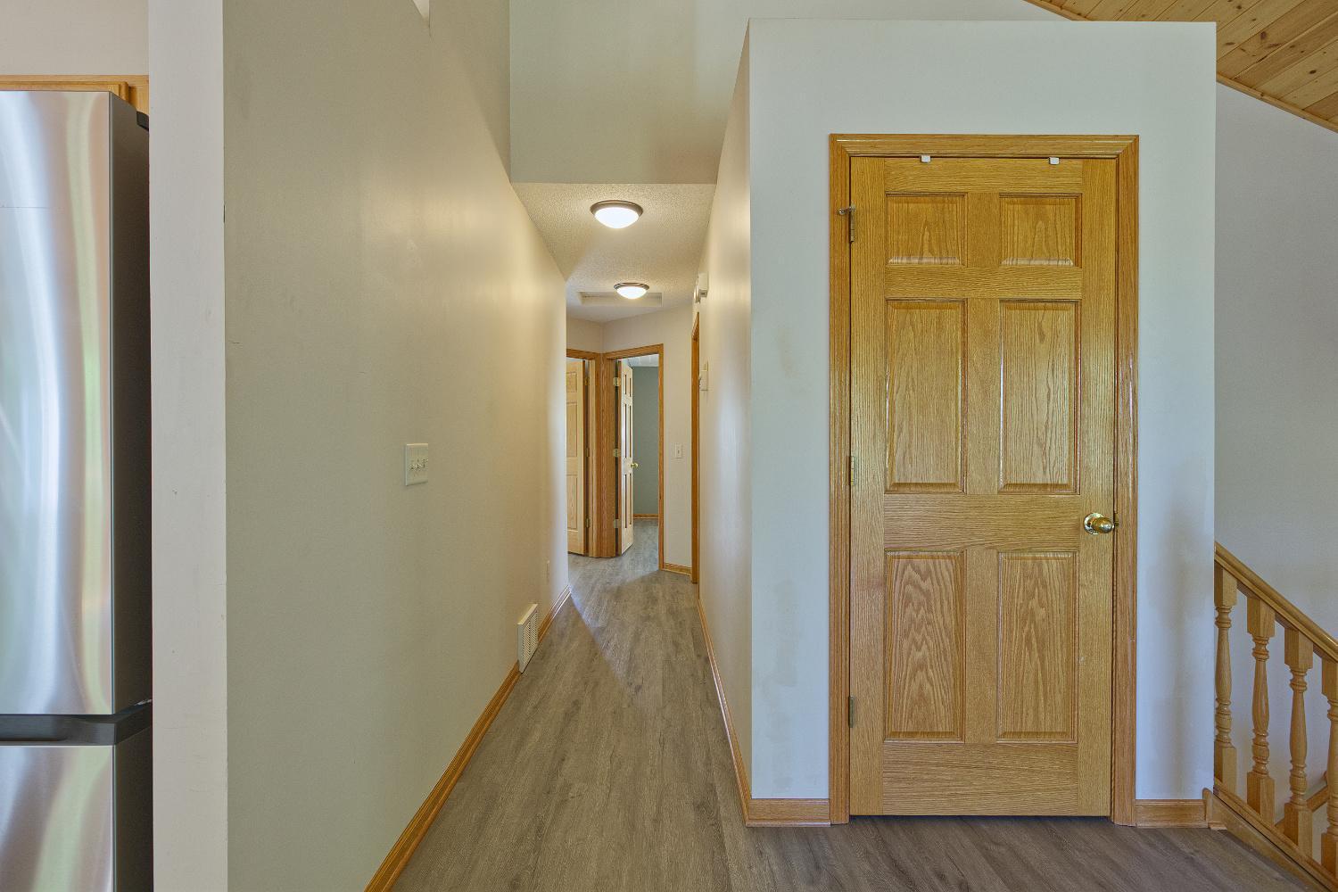 View of Residential at 5600 Imhoff Avenue, Howard Lake MN 55349, Howard Lake (14 of 50) - Mike Wilen | Minnesota Team Real Estate