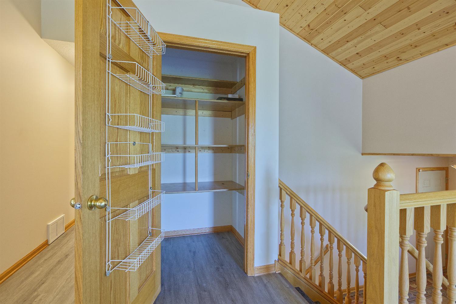 View of Residential at 5600 Imhoff Avenue, Howard Lake MN 55349, Howard Lake (13 of 50) - Mike Wilen | Minnesota Team Real Estate