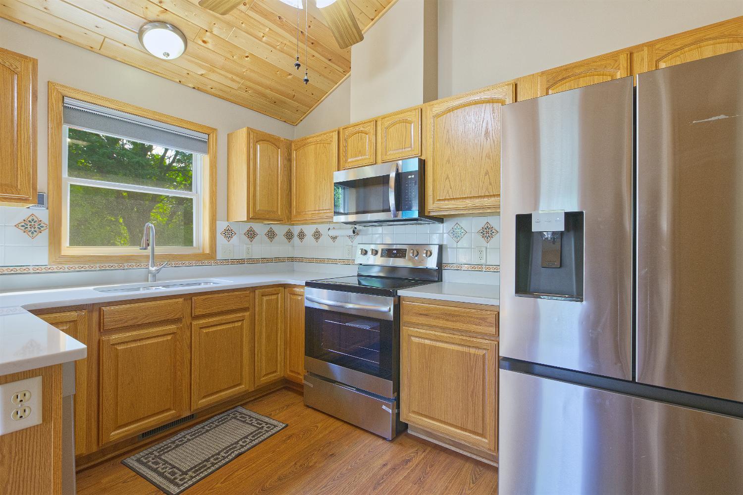 View of Residential at 5600 Imhoff Avenue, Howard Lake MN 55349, Howard Lake (12 of 50) - Mike Wilen | Minnesota Team Real Estate