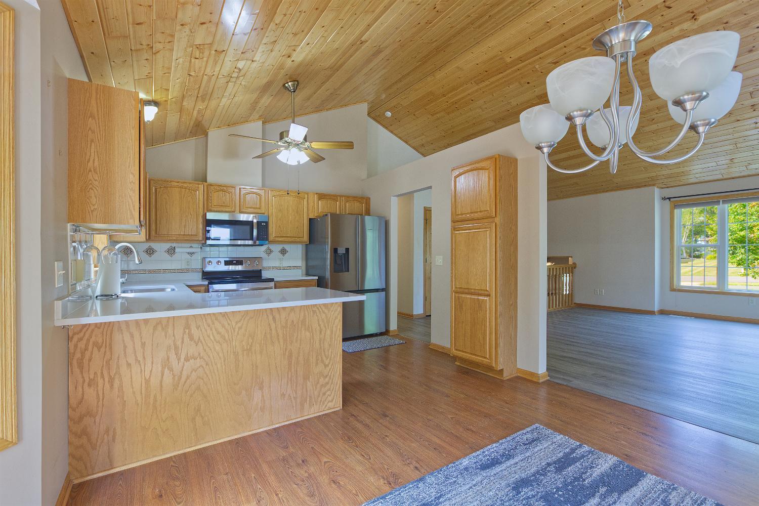 View of Residential at 5600 Imhoff Avenue, Howard Lake MN 55349, Howard Lake (10 of 50) - Mike Wilen | Minnesota Team Real Estate