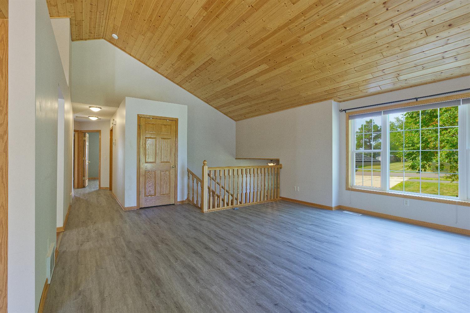 View of Residential at 5600 Imhoff Avenue, Howard Lake MN 55349, Howard Lake (7 of 50) - Mike Wilen | Minnesota Team Real Estate