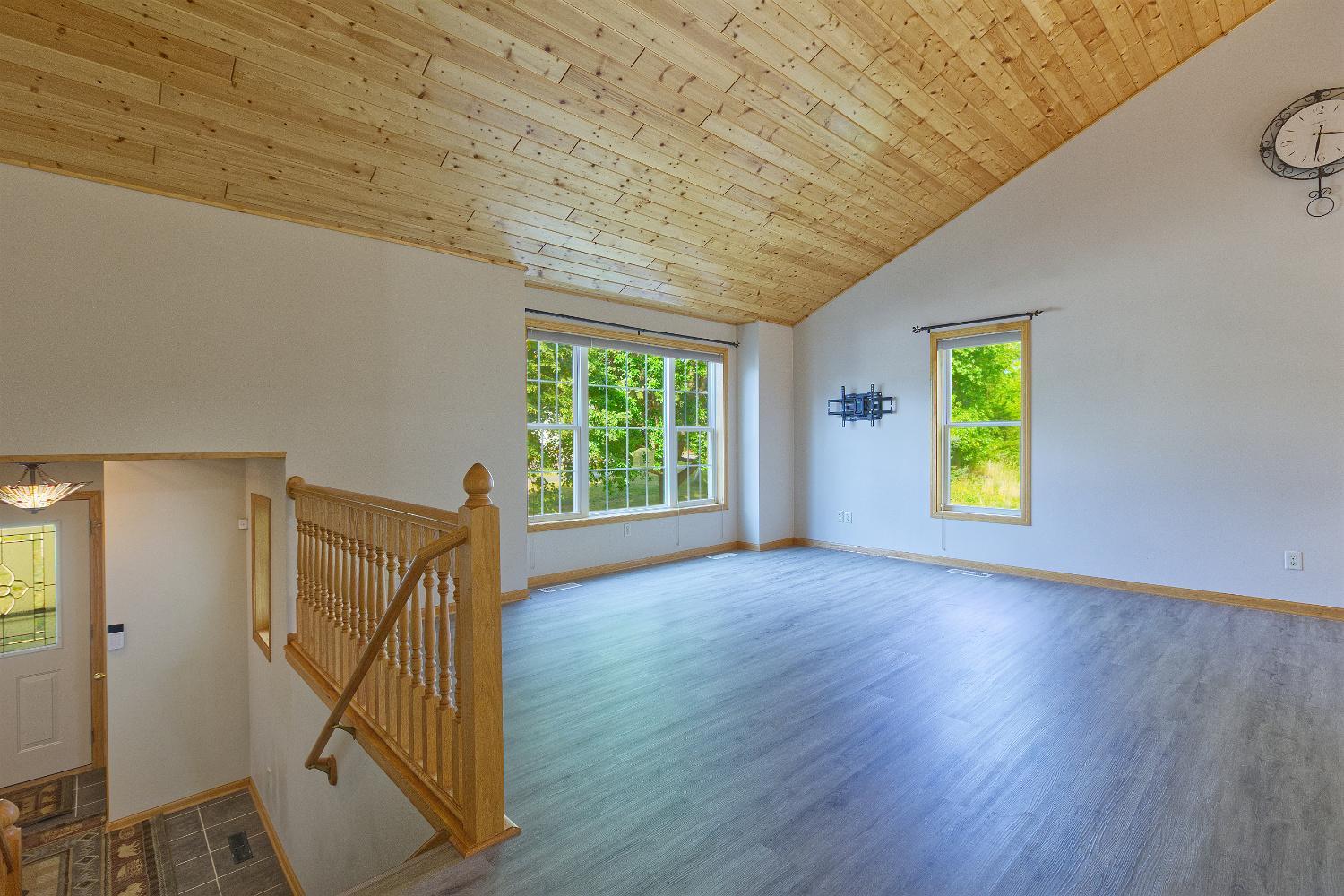View of Residential at 5600 Imhoff Avenue, Howard Lake MN 55349, Howard Lake (6 of 50) - Mike Wilen | Minnesota Team Real Estate