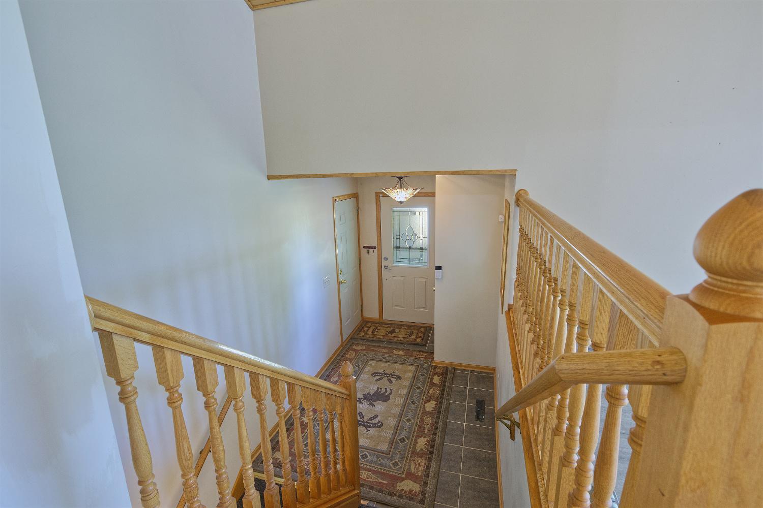 View of Residential at 5600 Imhoff Avenue, Howard Lake MN 55349, Howard Lake (5 of 50) - Mike Wilen | Minnesota Team Real Estate
