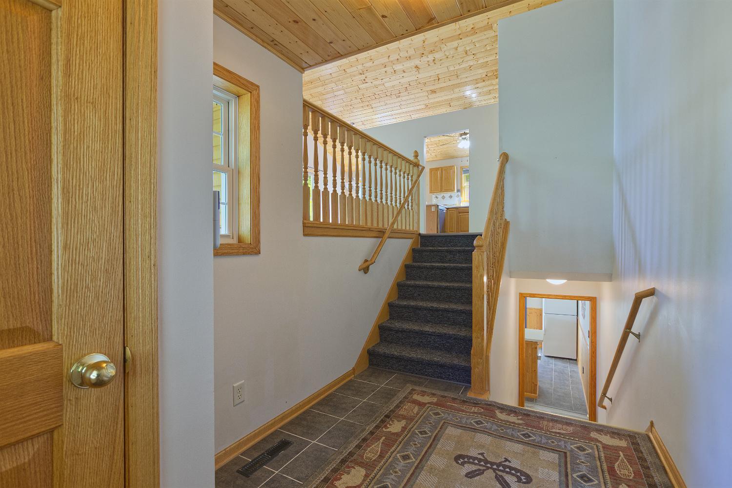 View of Residential at 5600 Imhoff Avenue, Howard Lake MN 55349, Howard Lake (4 of 50) - Mike Wilen | Minnesota Team Real Estate