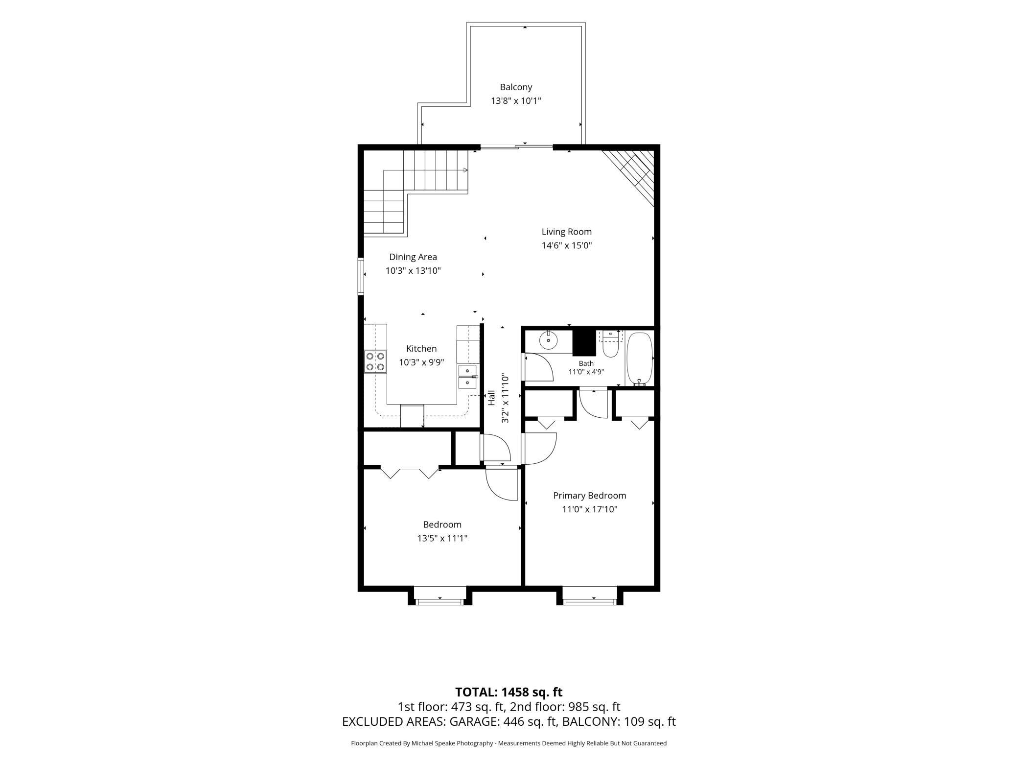 View of Residential at 3761 Robin Lane, Eagan MN 55122, Eagan (13 of 23) - Mike Wilen | Minnesota Team Real Estate