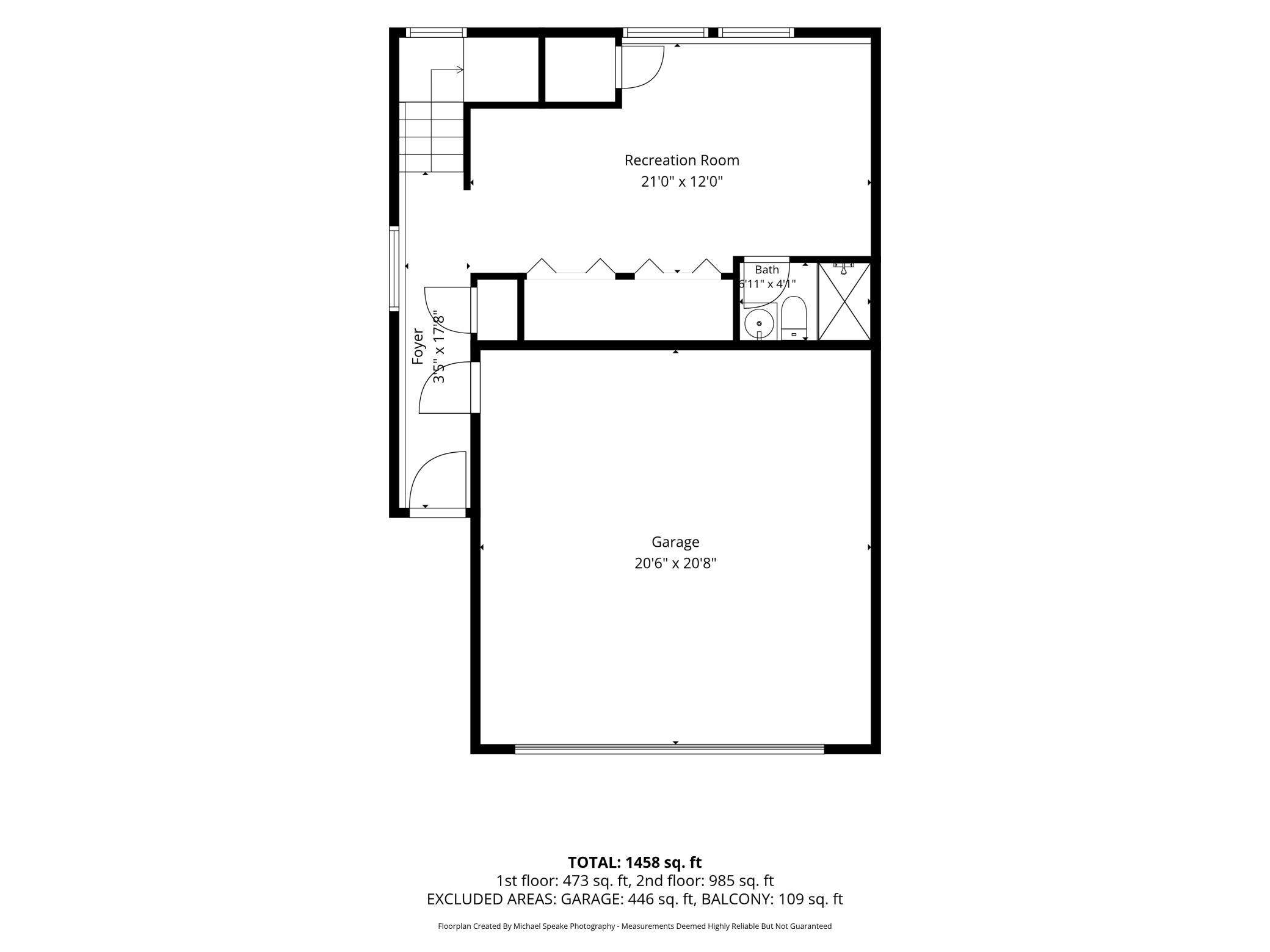 View of Residential at 3761 Robin Lane, Eagan MN 55122, Eagan (21 of 23) - Mike Wilen | Minnesota Team Real Estate