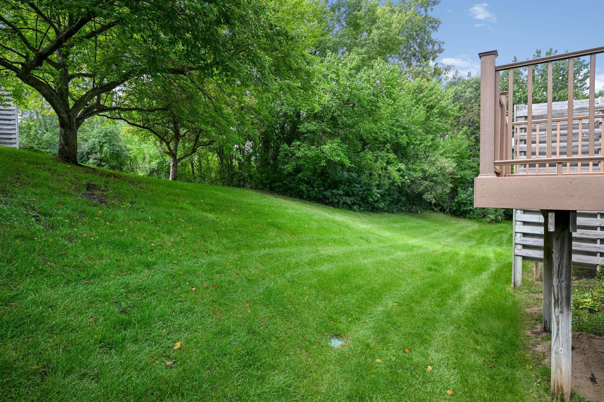 View of Residential at 3761 Robin Lane, Eagan MN 55122, Eagan (23 of 23) - Mike Wilen | Minnesota Team Real Estate