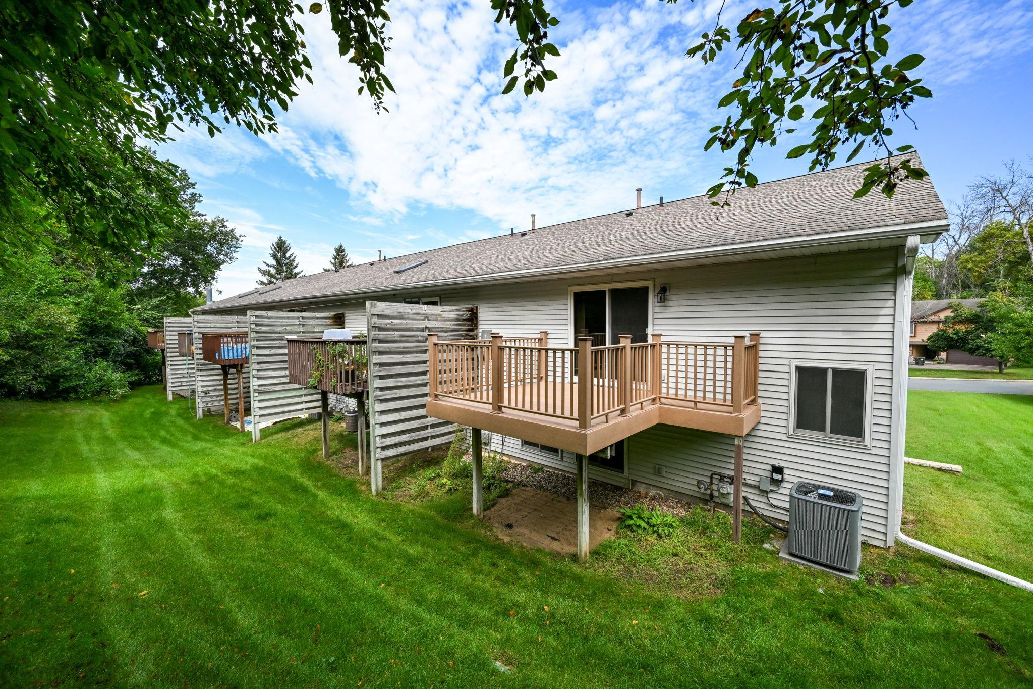 View of Residential at 3761 Robin Lane, Eagan MN 55122, Eagan (22 of 23) - Mike Wilen | Minnesota Team Real Estate