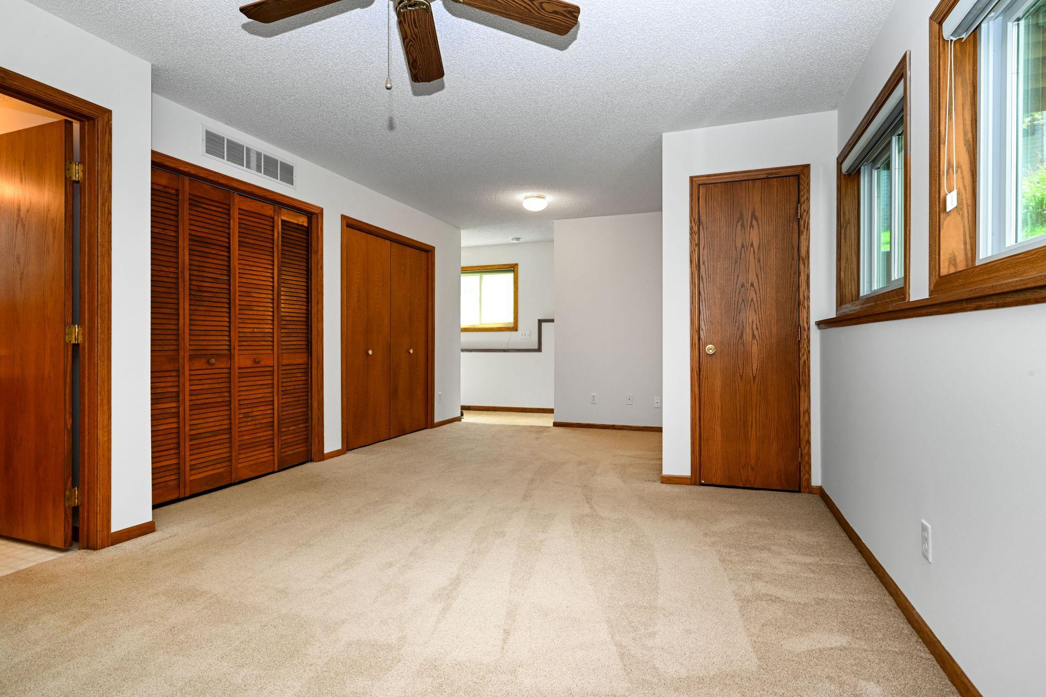 View of Residential at 3761 Robin Lane, Eagan MN 55122, Eagan (18 of 23) - Mike Wilen | Minnesota Team Real Estate