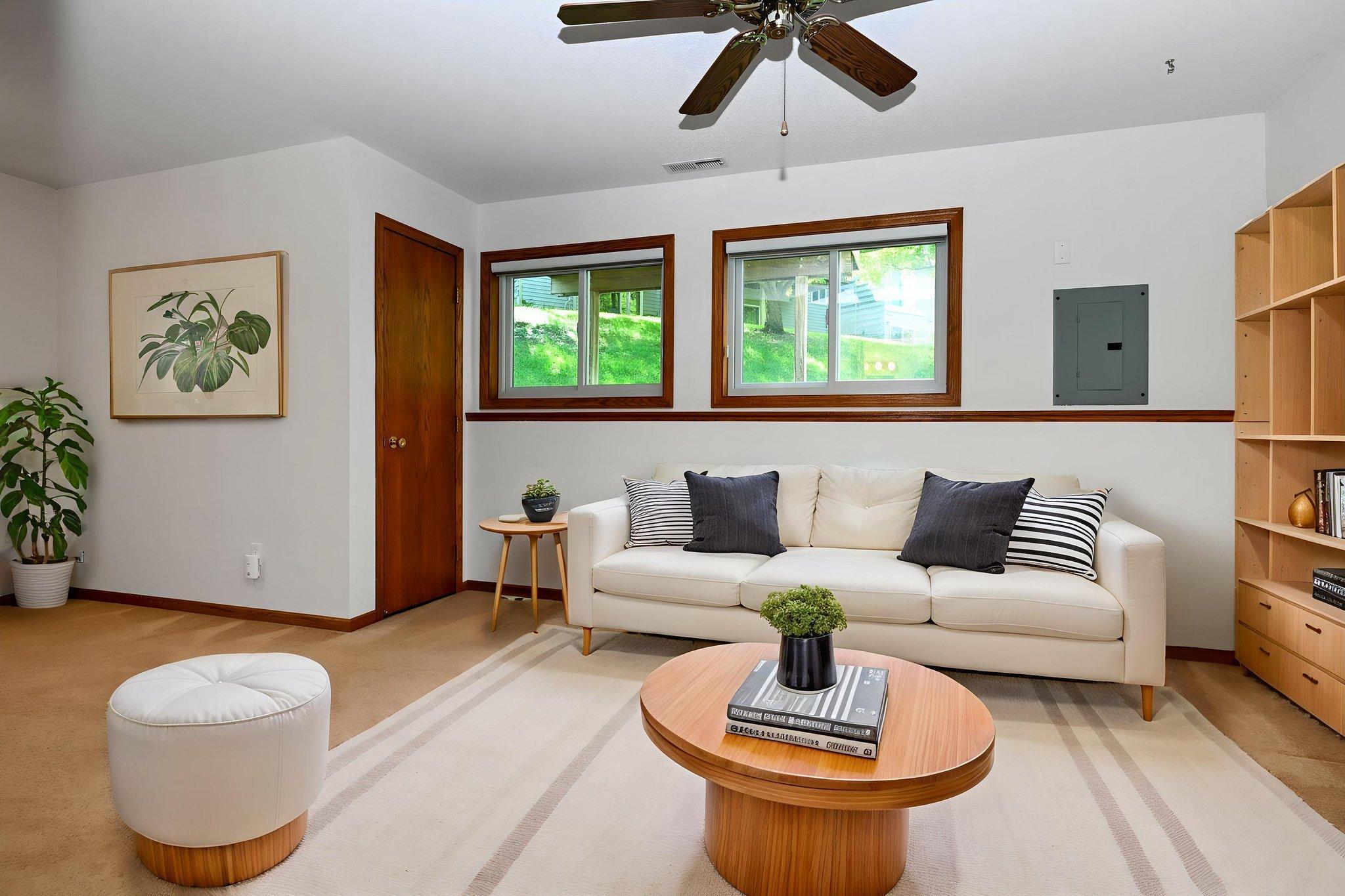 View of Residential at 3761 Robin Lane, Eagan MN 55122, Eagan (15 of 23) - Mike Wilen | Minnesota Team Real Estate