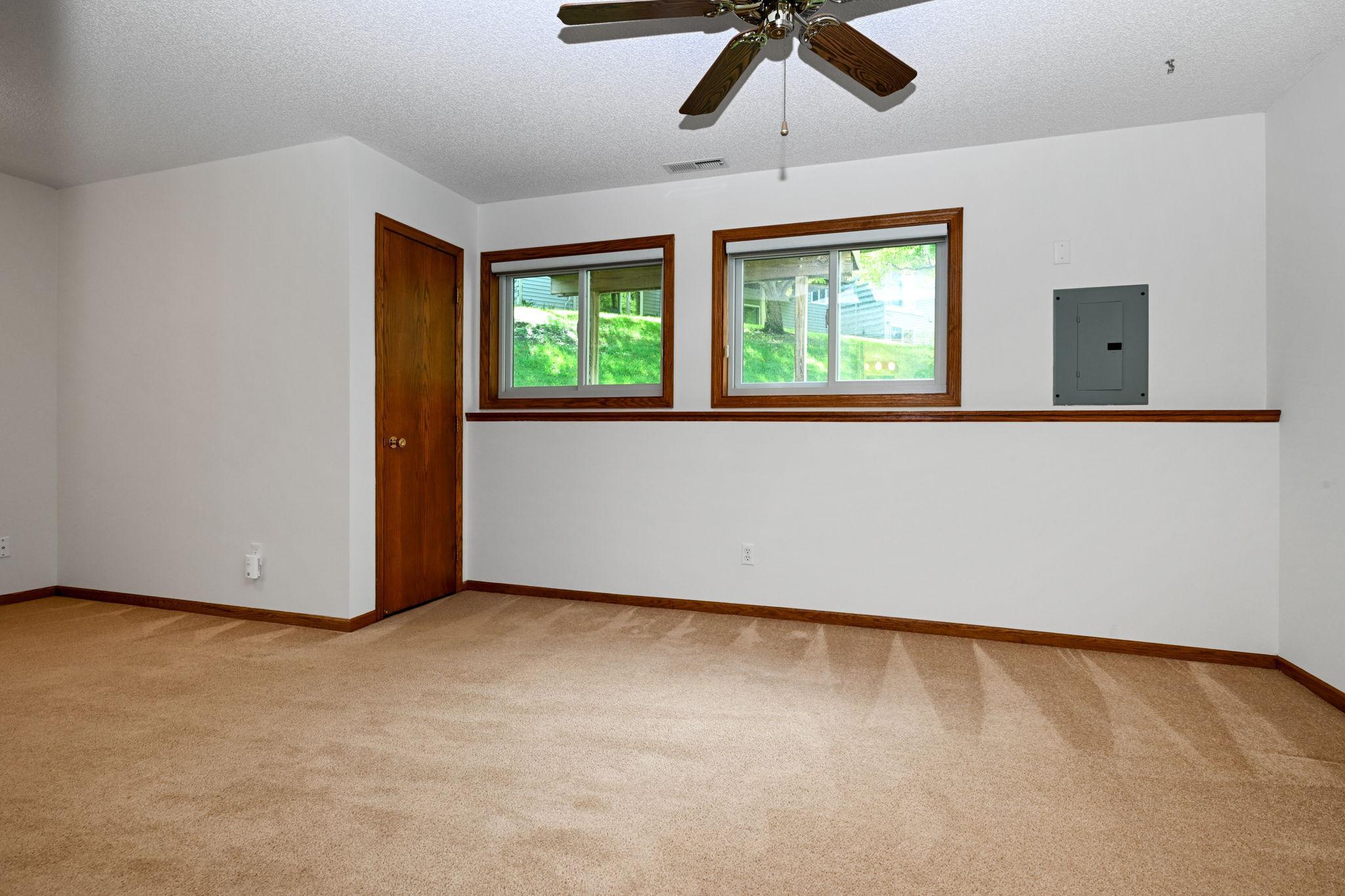 View of Residential at 3761 Robin Lane, Eagan MN 55122, Eagan (16 of 23) - Mike Wilen | Minnesota Team Real Estate