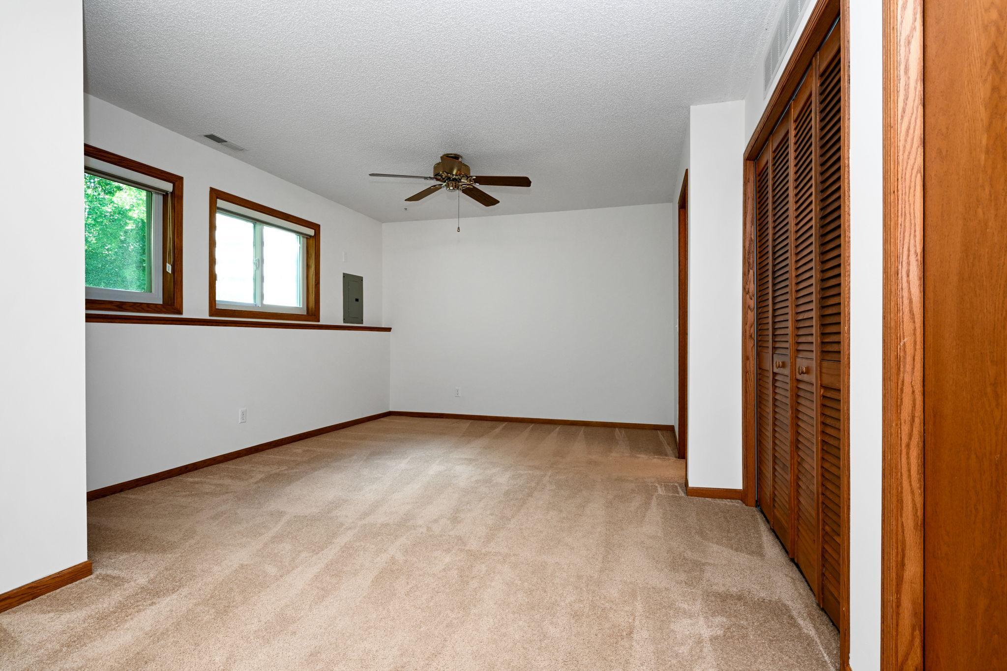 View of Residential at 3761 Robin Lane, Eagan MN 55122, Eagan (17 of 23) - Mike Wilen | Minnesota Team Real Estate