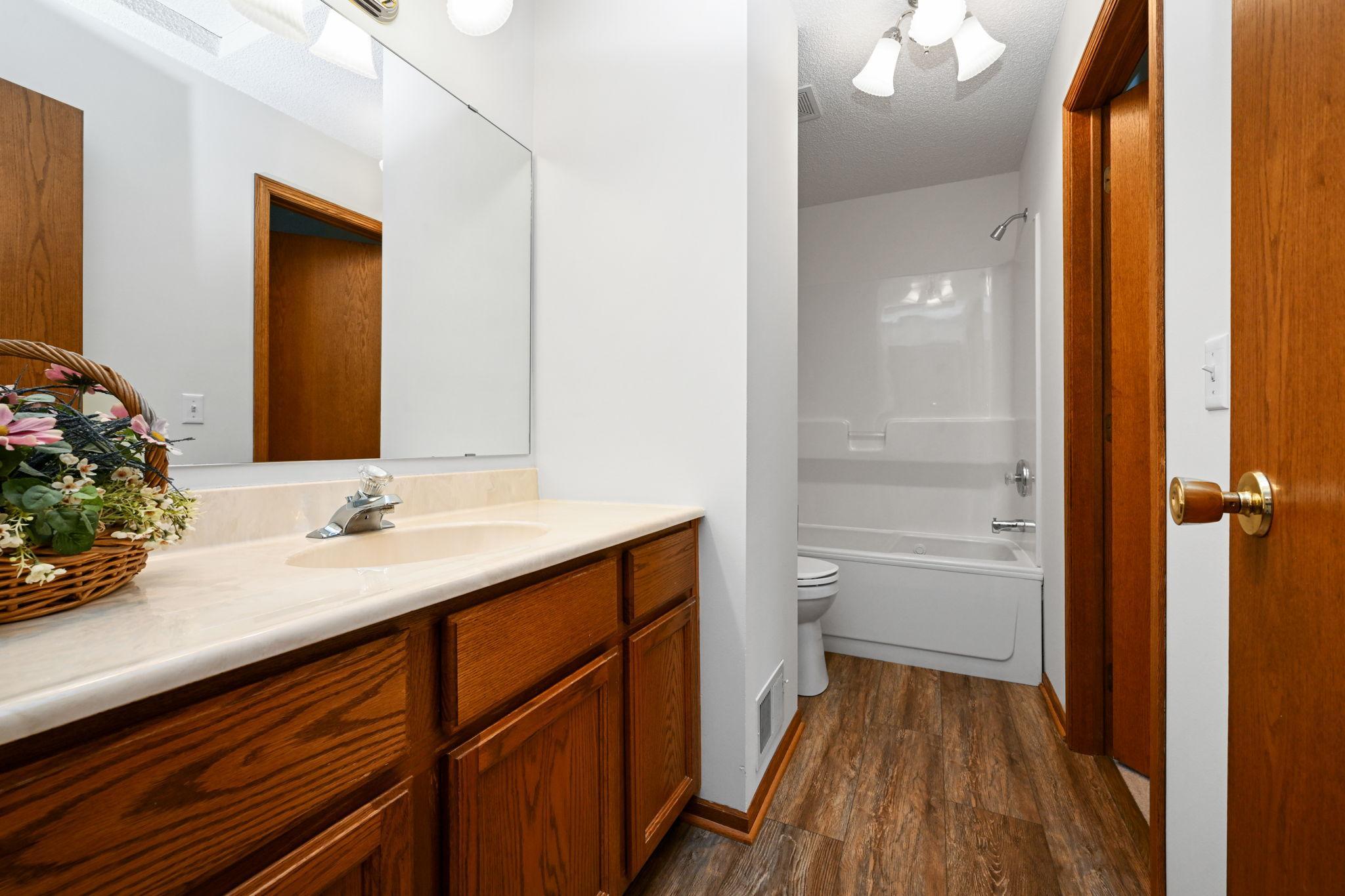 View of Residential at 3761 Robin Lane, Eagan MN 55122, Eagan (12 of 23) - Mike Wilen | Minnesota Team Real Estate