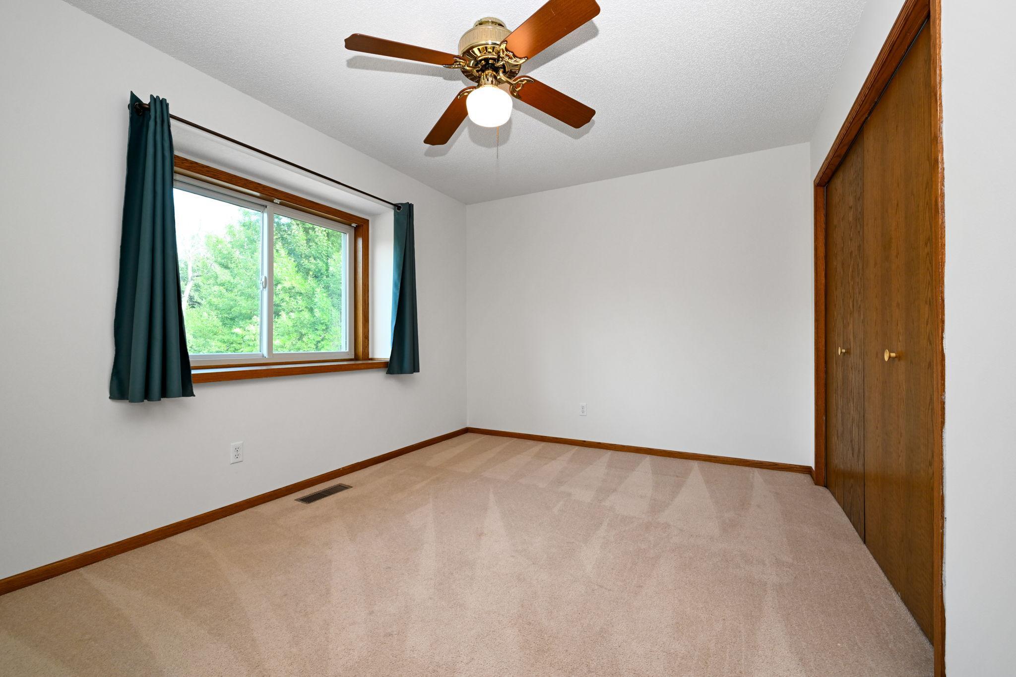 View of Residential at 3761 Robin Lane, Eagan MN 55122, Eagan (11 of 23) - Mike Wilen | Minnesota Team Real Estate