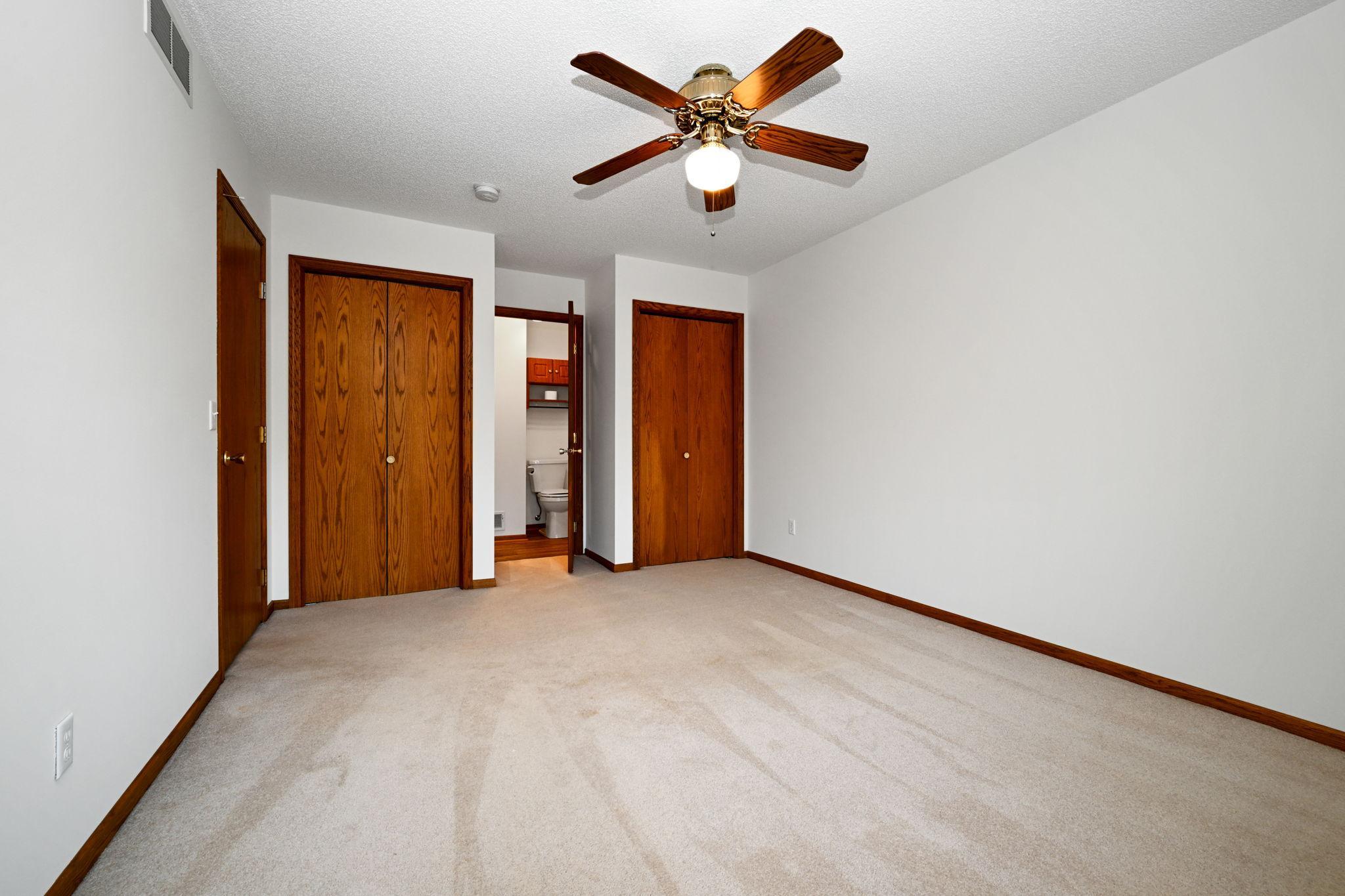 View of Residential at 3761 Robin Lane, Eagan MN 55122, Eagan (10 of 23) - Mike Wilen | Minnesota Team Real Estate
