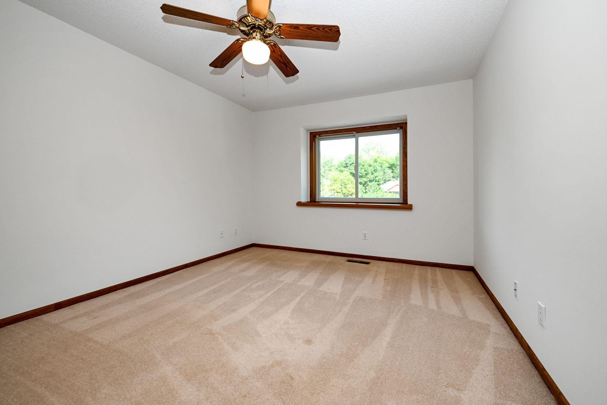 View of Residential at 3761 Robin Lane, Eagan MN 55122, Eagan (9 of 23) - Mike Wilen | Minnesota Team Real Estate