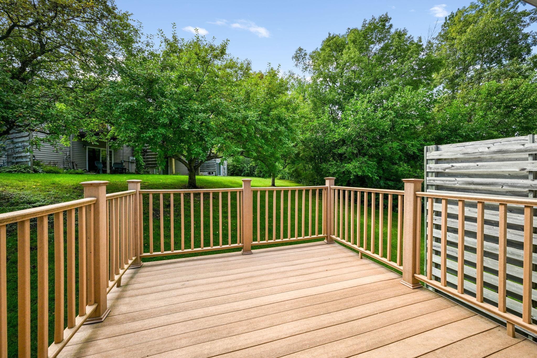 View of Residential at 3761 Robin Lane, Eagan MN 55122, Eagan (14 of 23) - Mike Wilen | Minnesota Team Real Estate