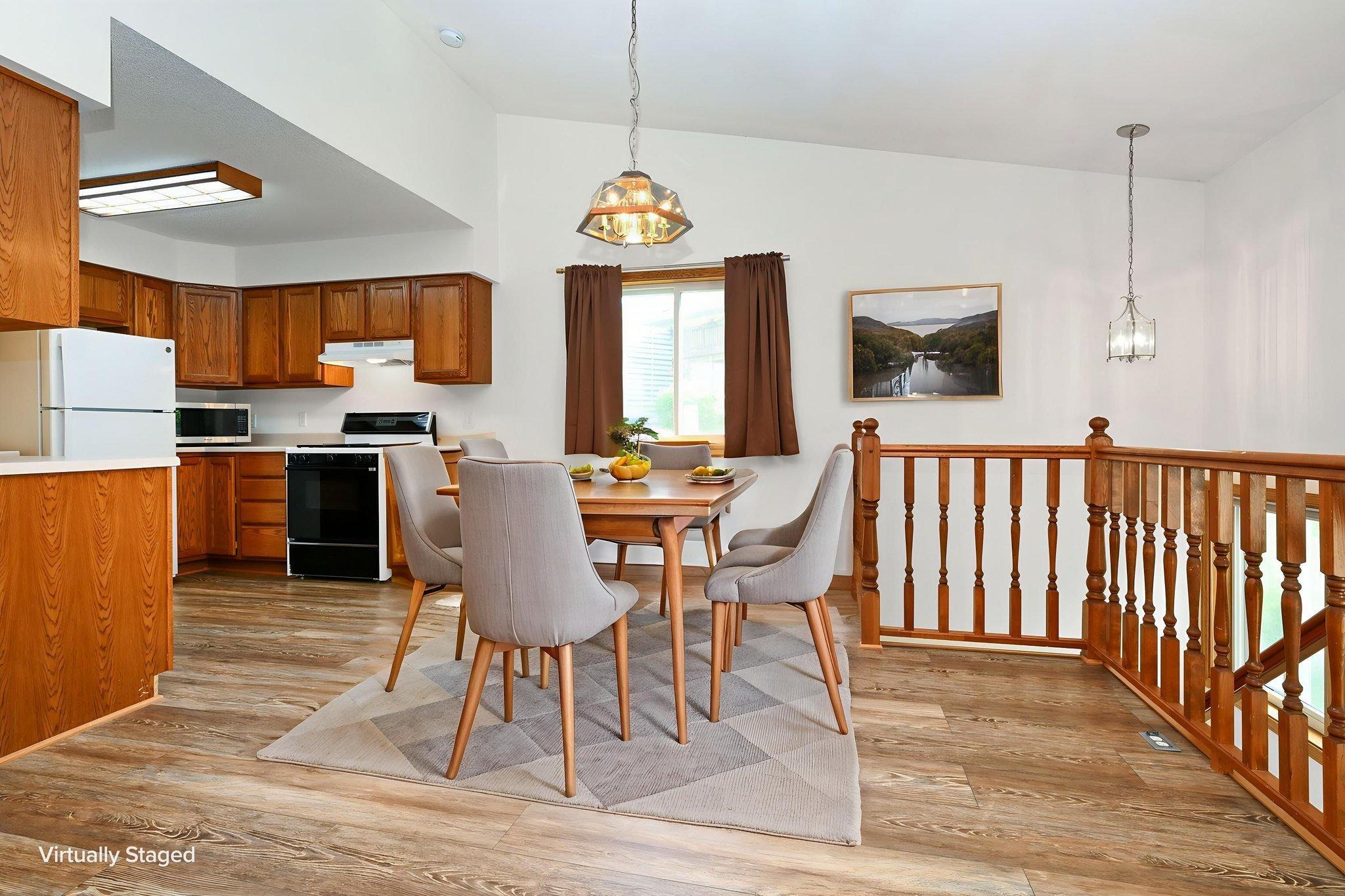 View of Residential at 3761 Robin Lane, Eagan MN 55122, Eagan (4 of 23) - Mike Wilen | Minnesota Team Real Estate