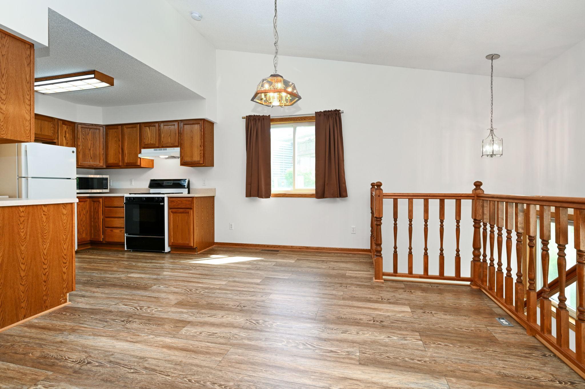 View of Residential at 3761 Robin Lane, Eagan MN 55122, Eagan (6 of 23) - Mike Wilen | Minnesota Team Real Estate