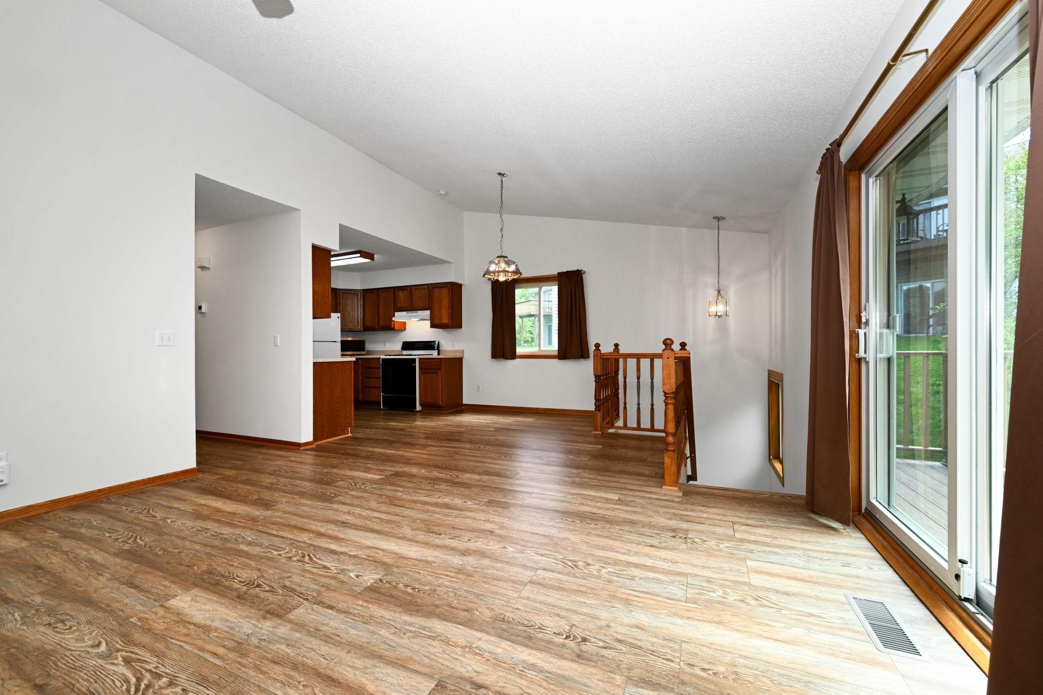 View of Residential at 3761 Robin Lane, Eagan MN 55122, Eagan (5 of 23) - Mike Wilen | Minnesota Team Real Estate