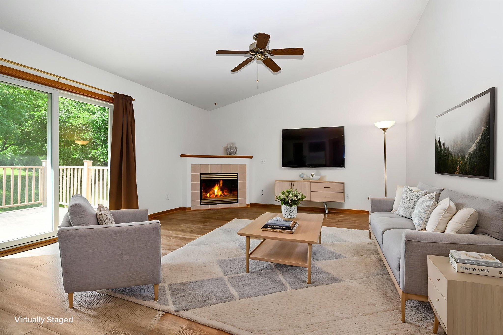 View of Residential at 3761 Robin Lane, Eagan MN 55122, Eagan (2 of 23) - Mike Wilen | Minnesota Team Real Estate